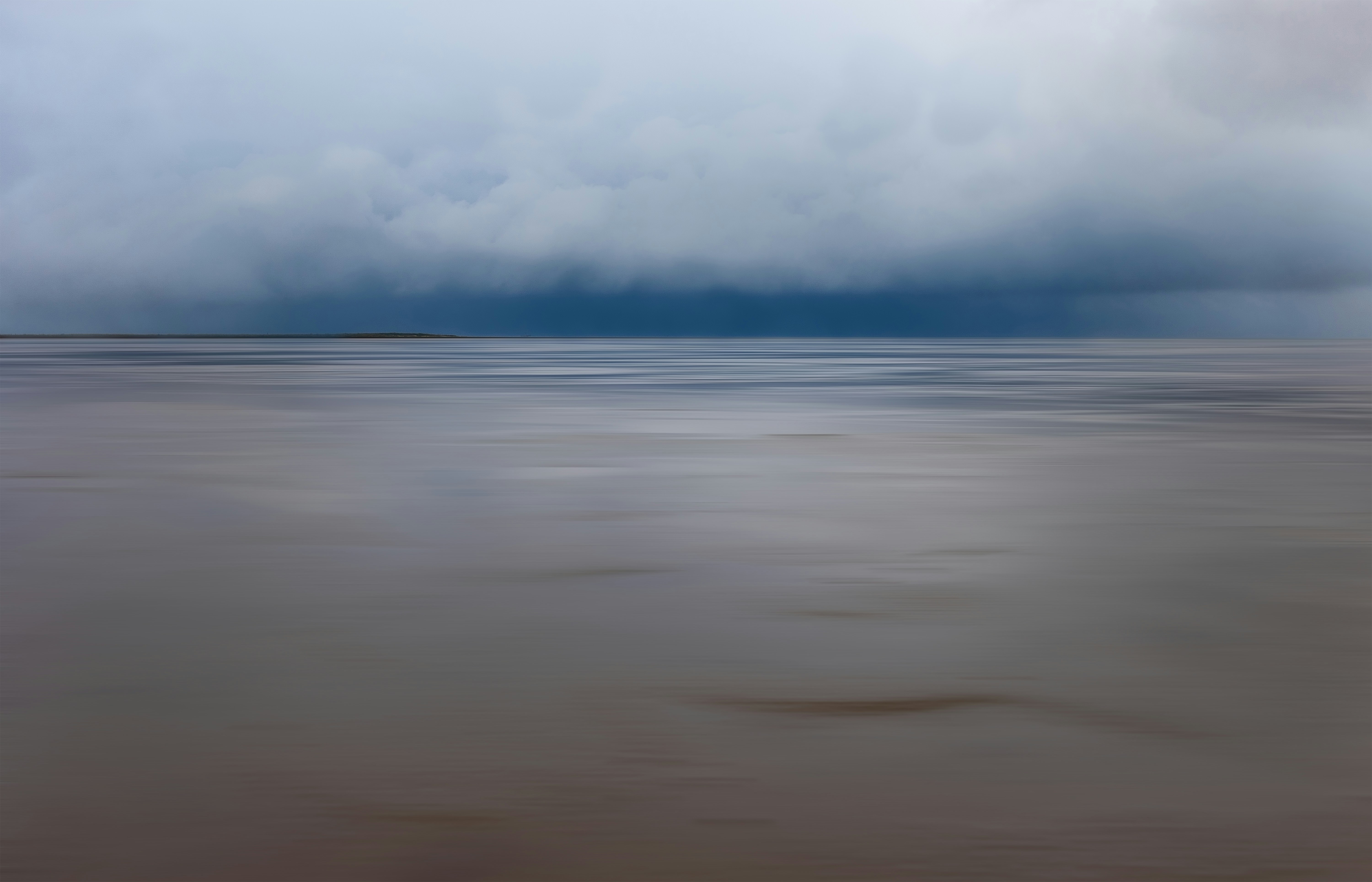 Photo by stefaniejockschat