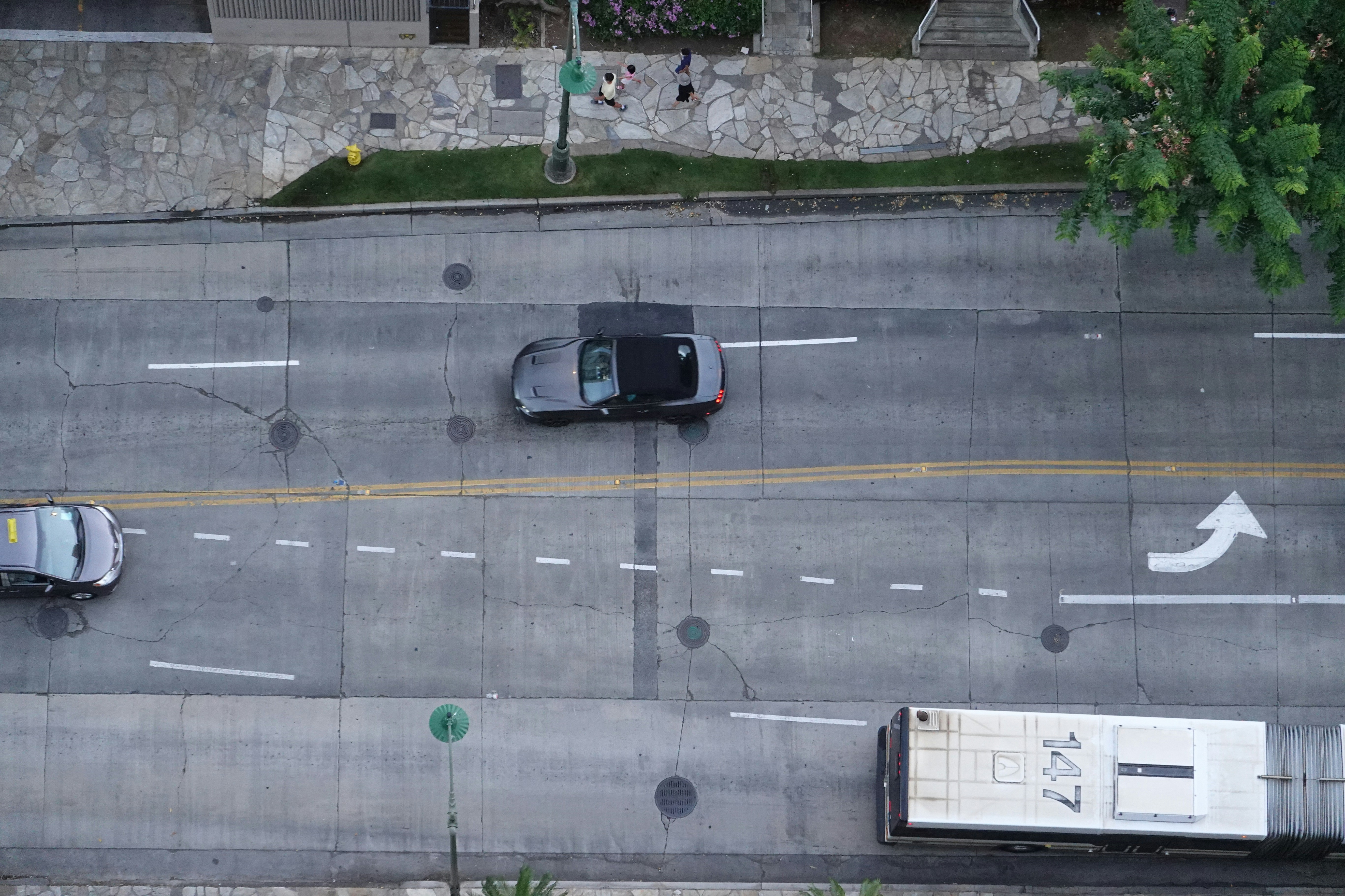 Zeekr 001 Price Guide 2025: Trims, Markets, and What You Get