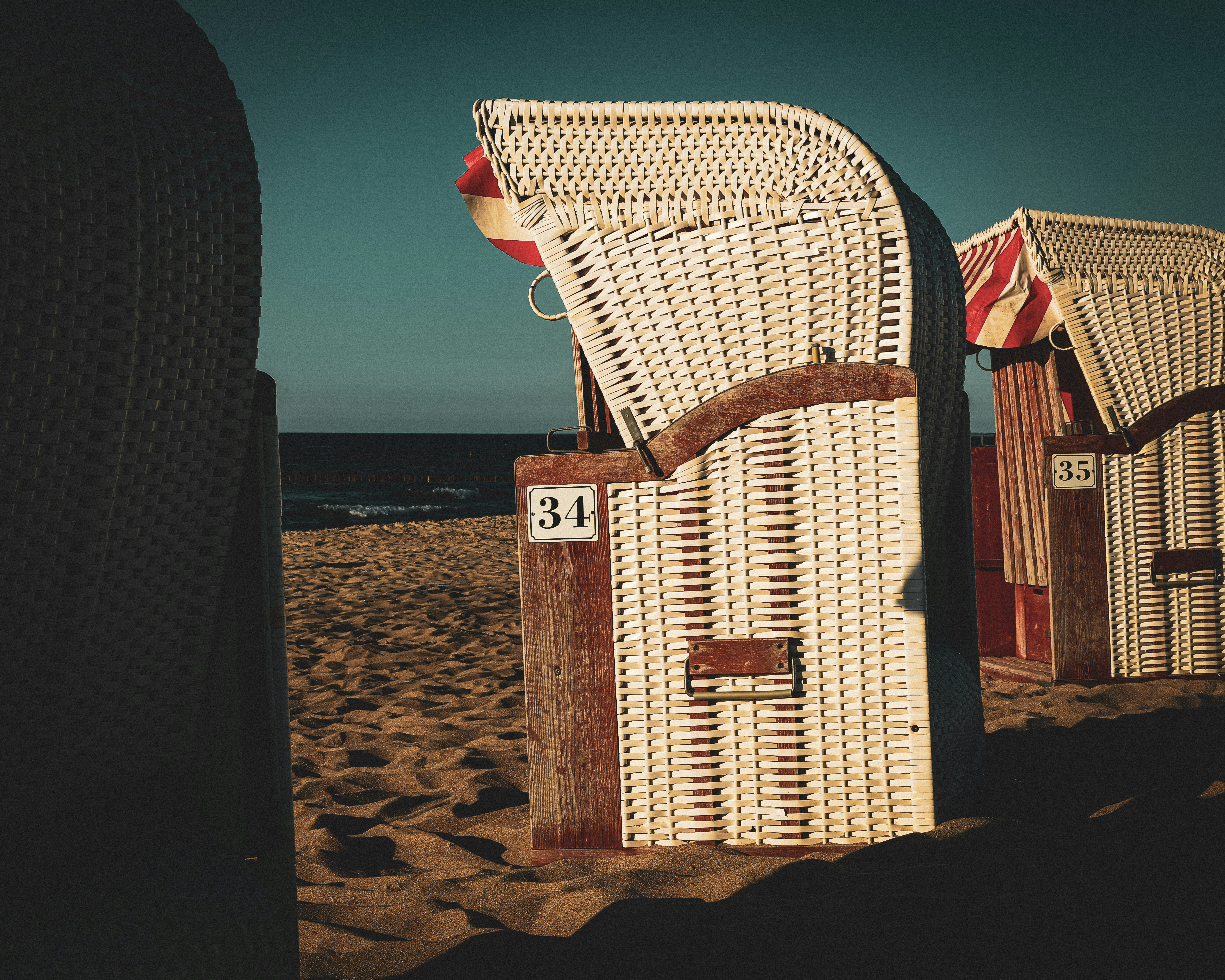 The Book Rack