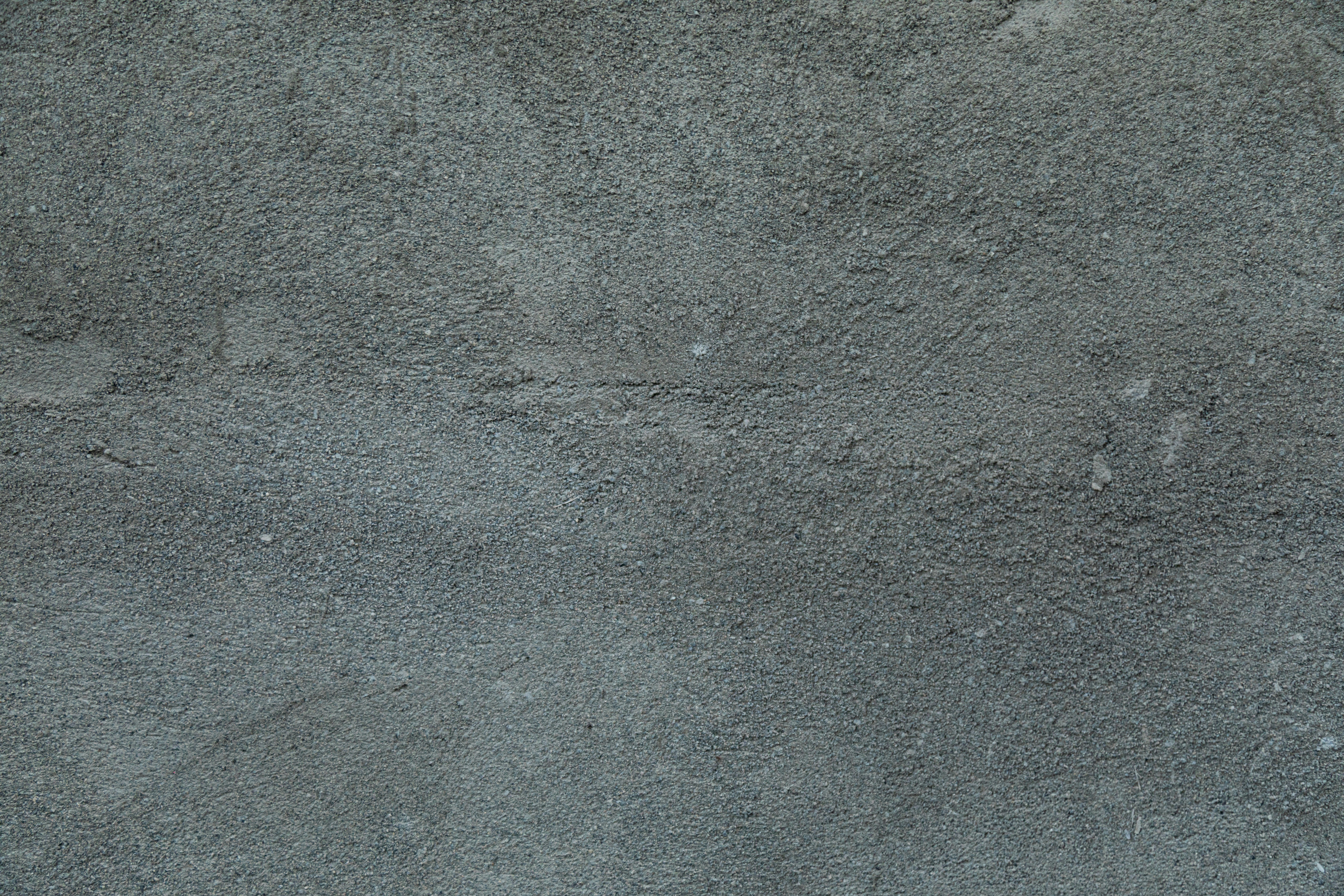 Photo by collab_media