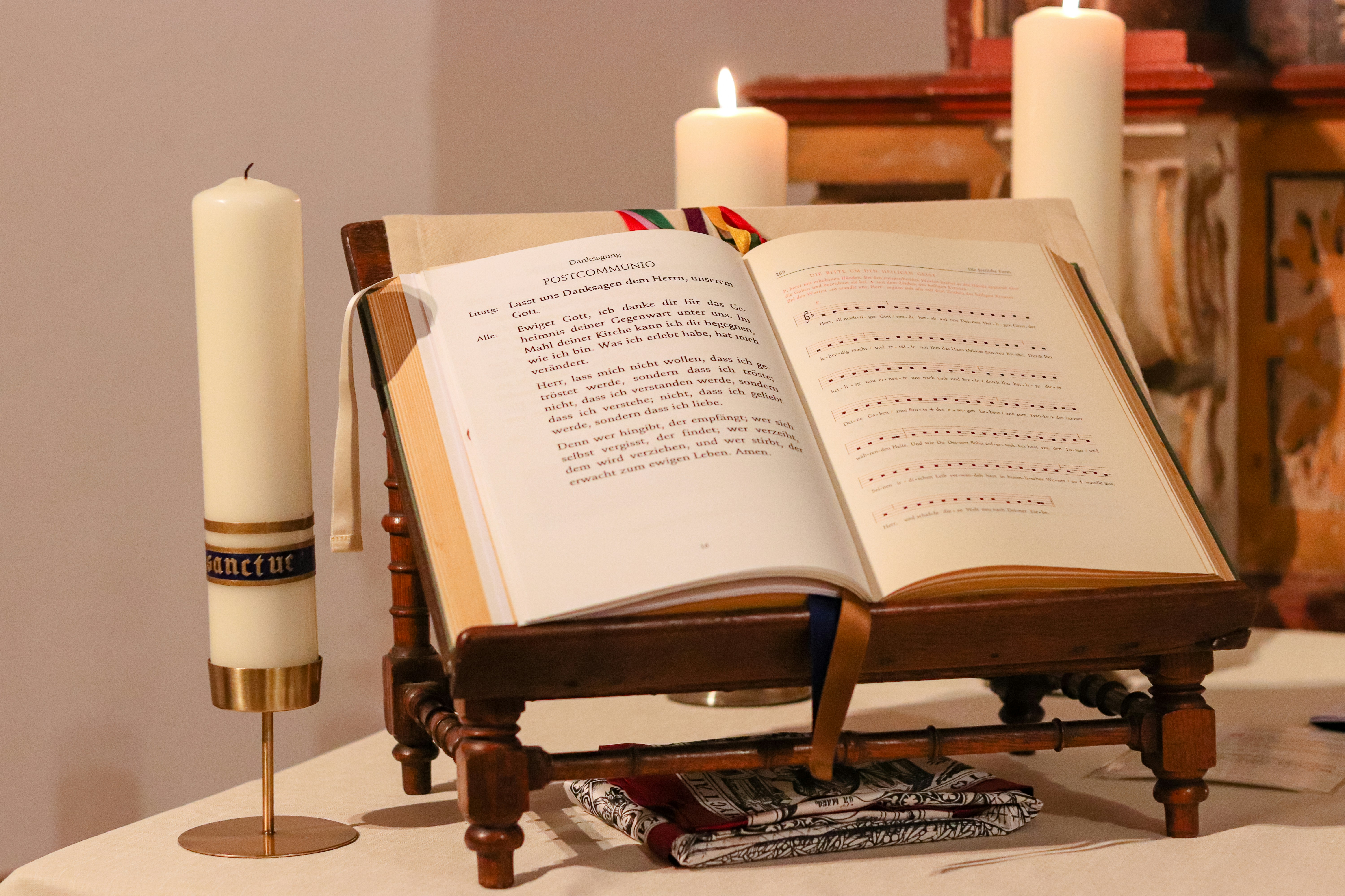 Enlightening Spiritual Books Collection