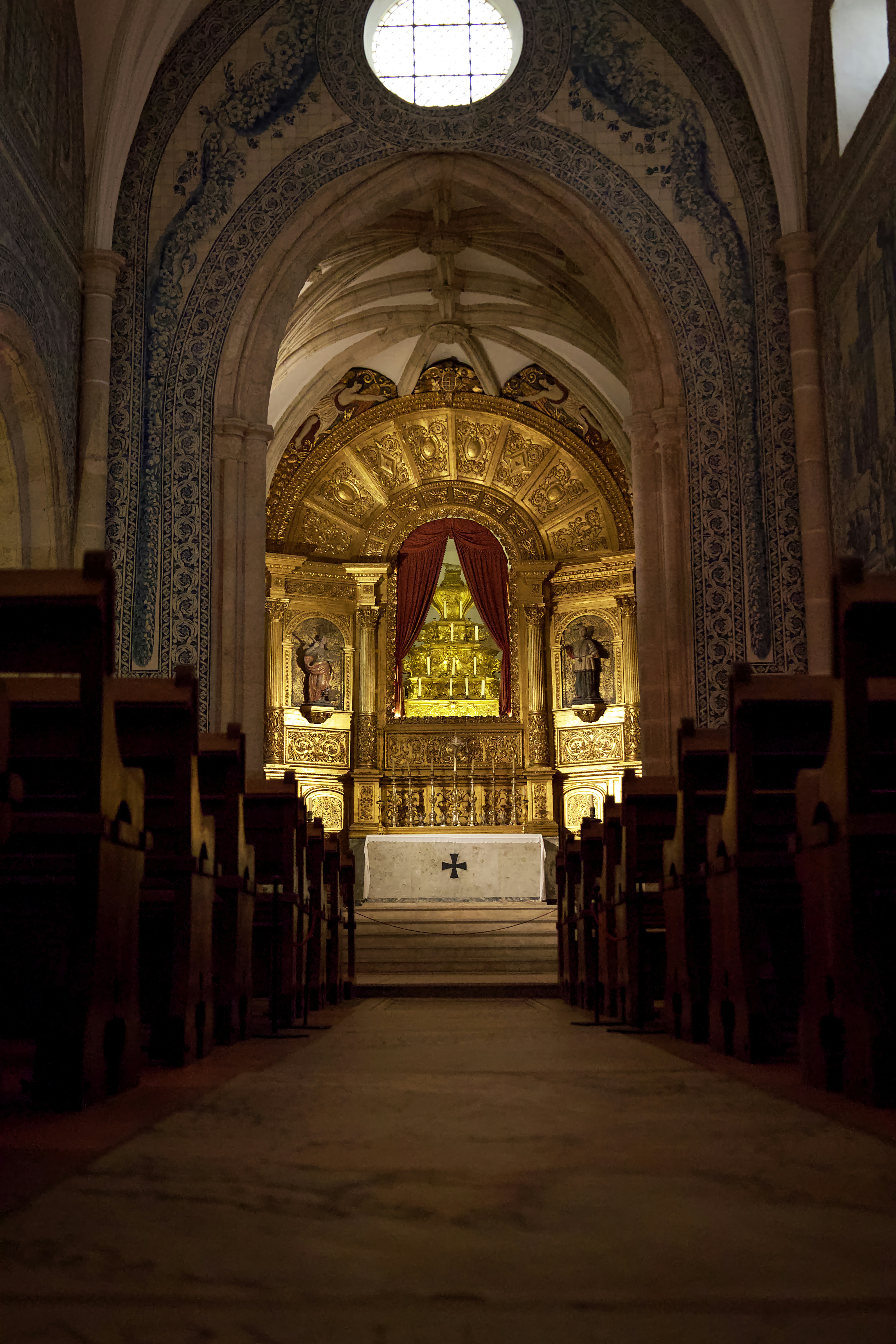 Photo by miguelalcantara