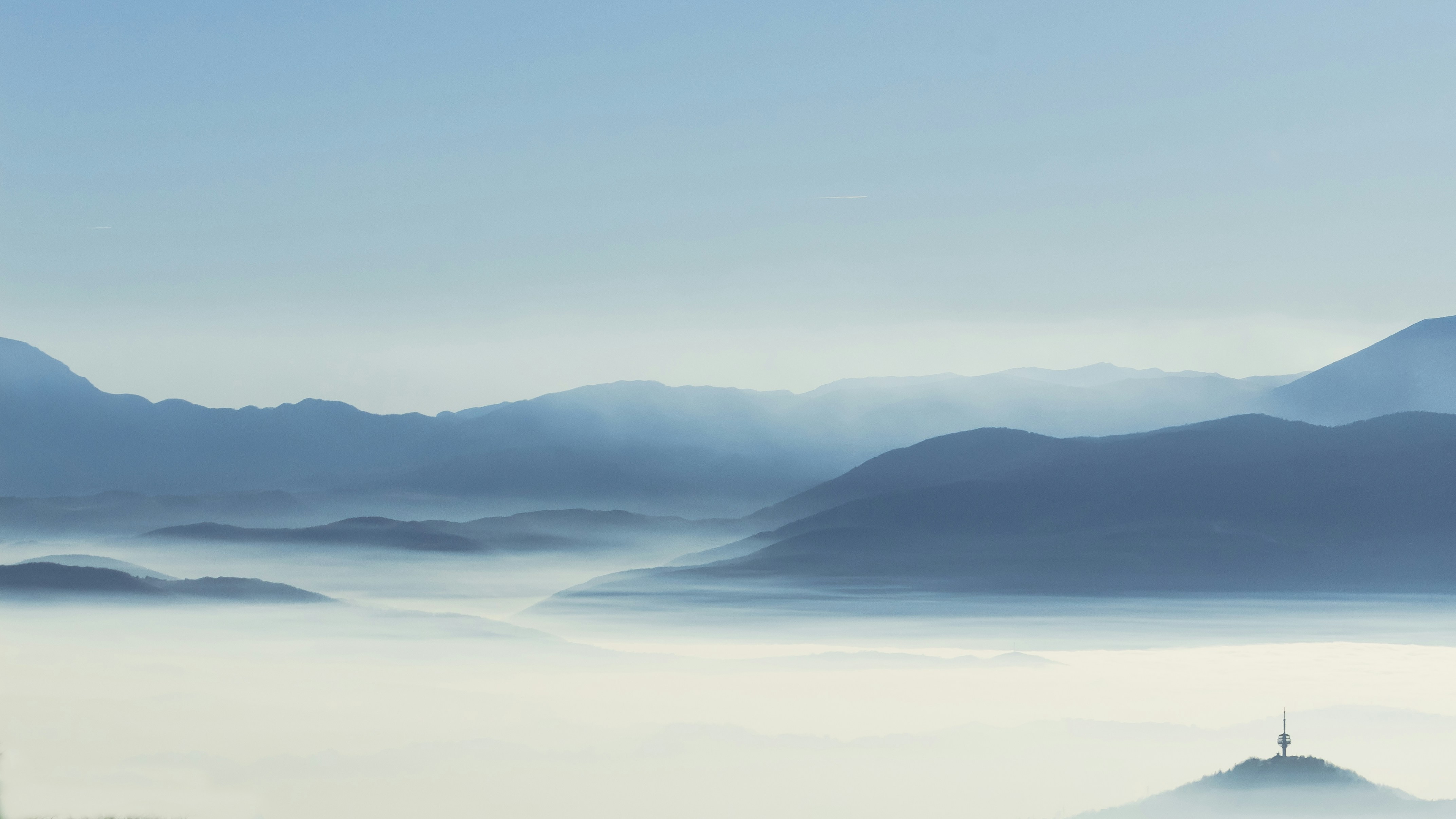 Photo by sporisevicphotography