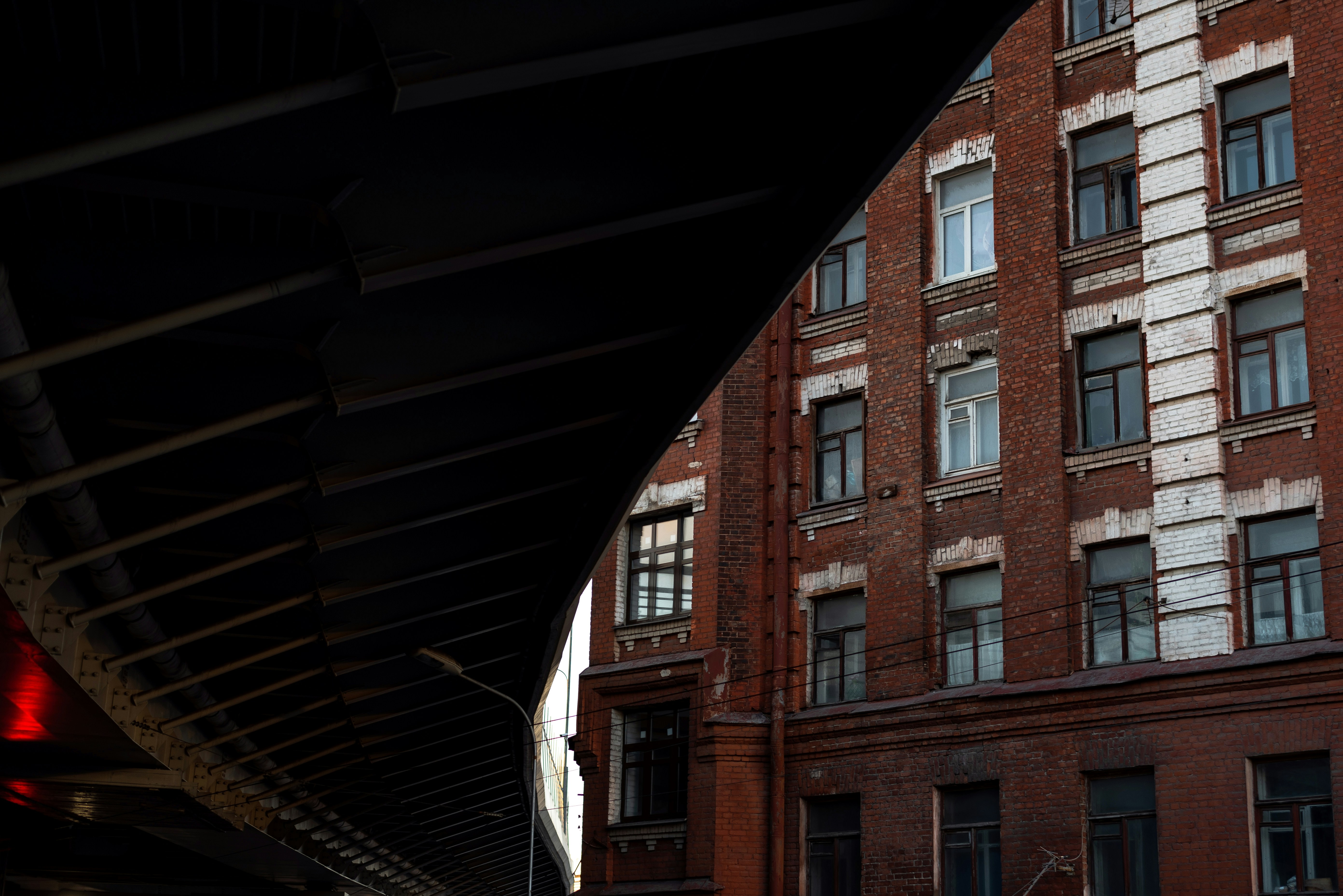 Photo by vadutskevich