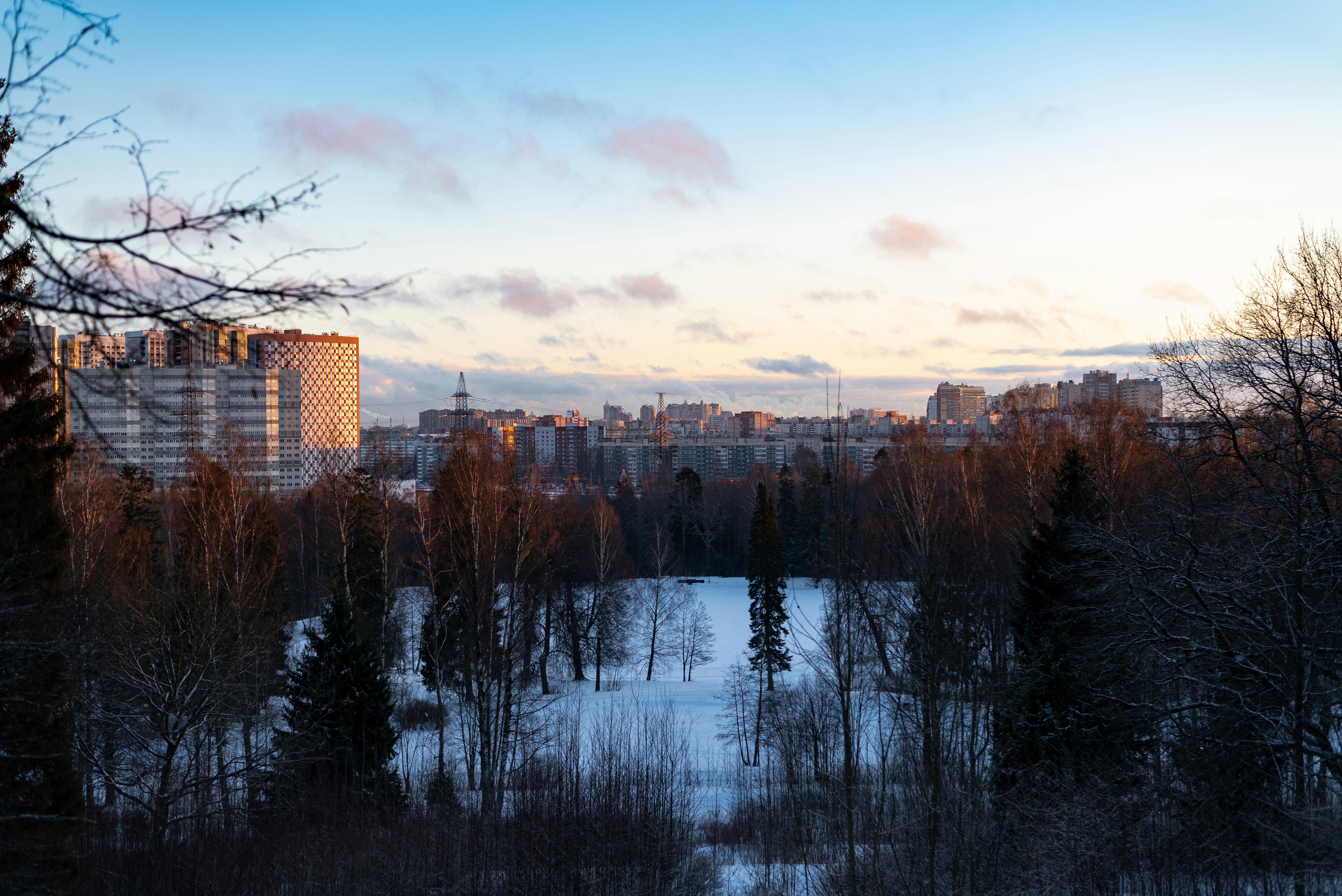 Photo by vadutskevich