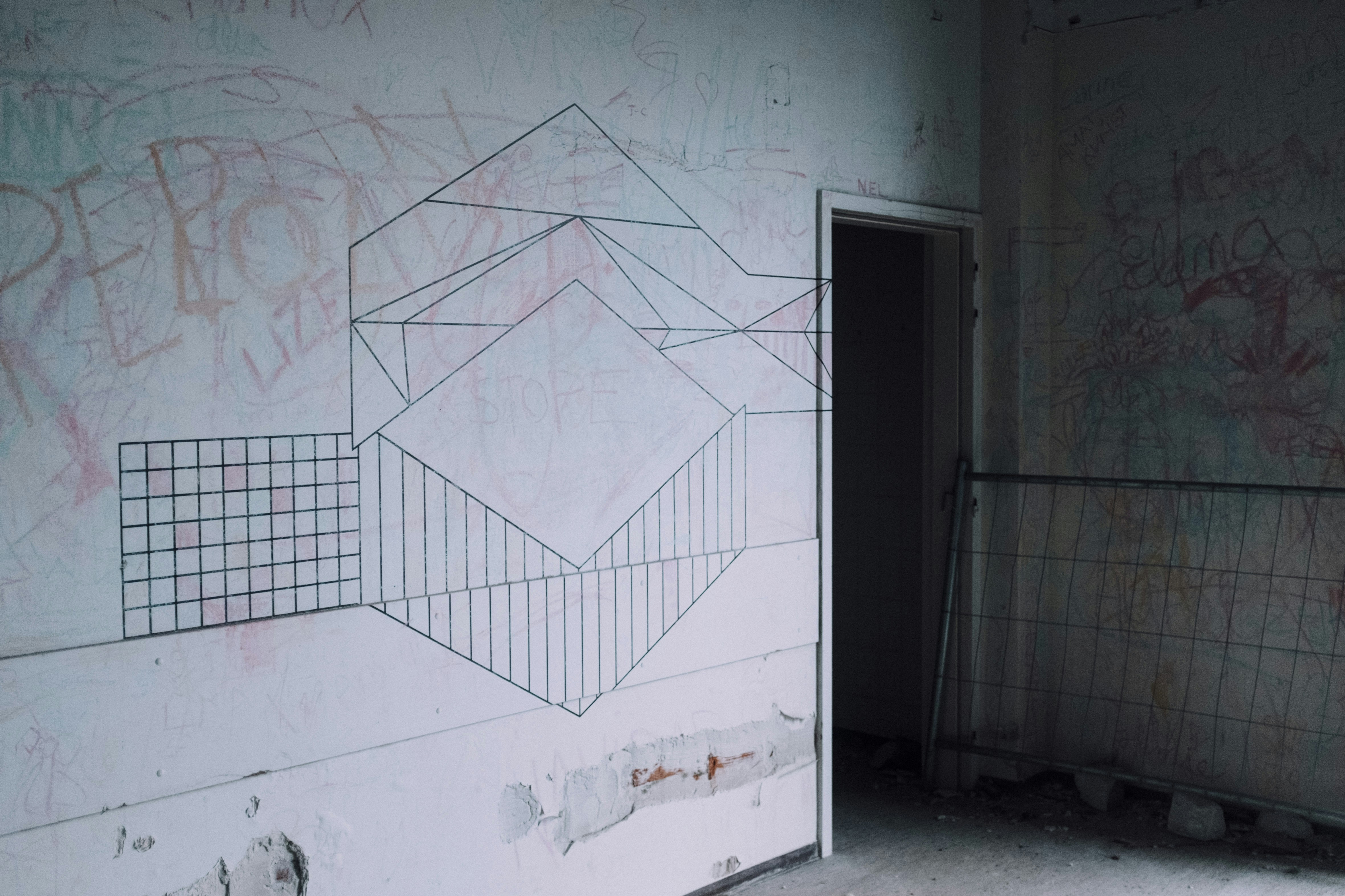 Logo for Fortis Healthcare.