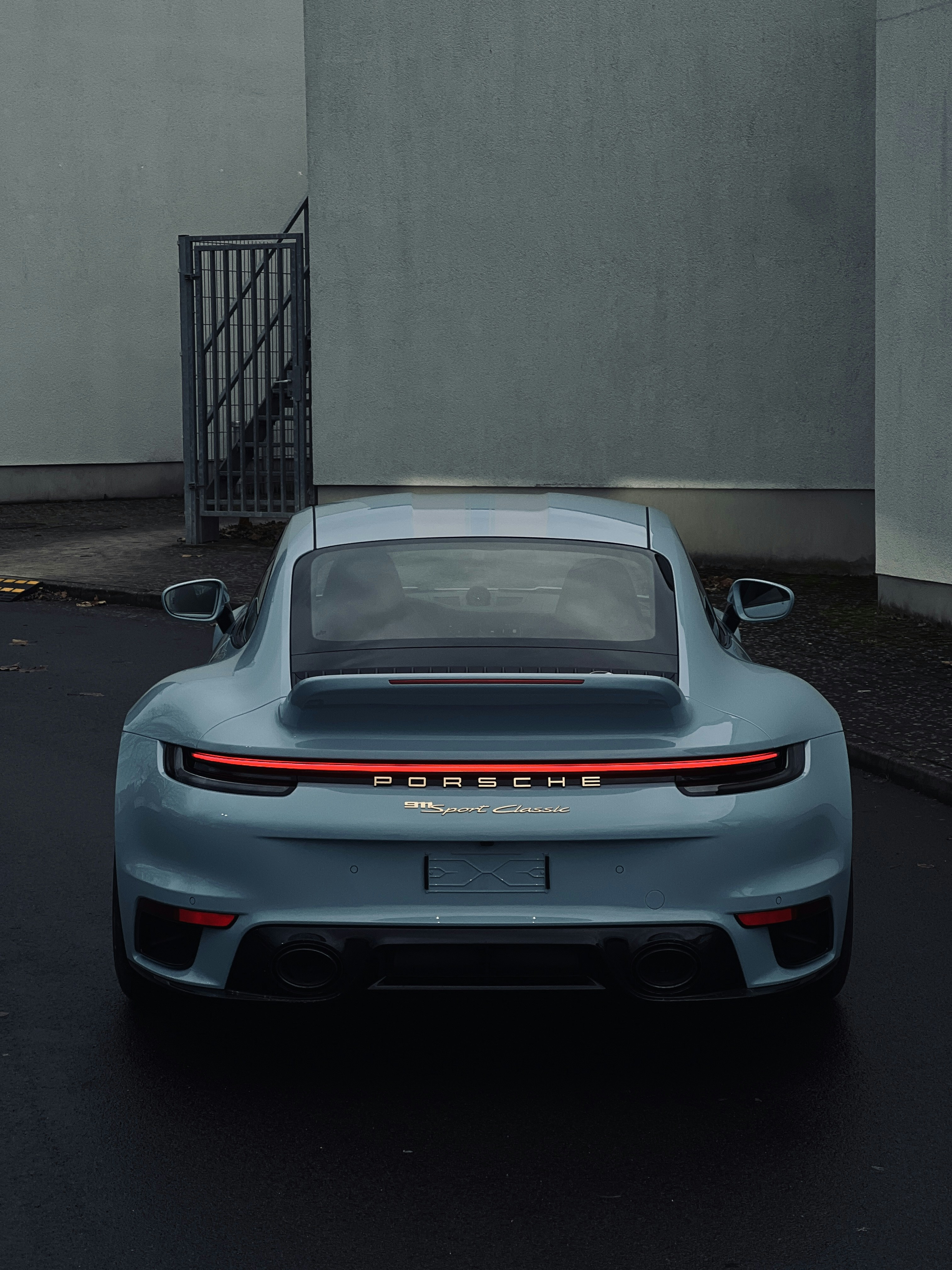 Photo by ronmphotgraphy