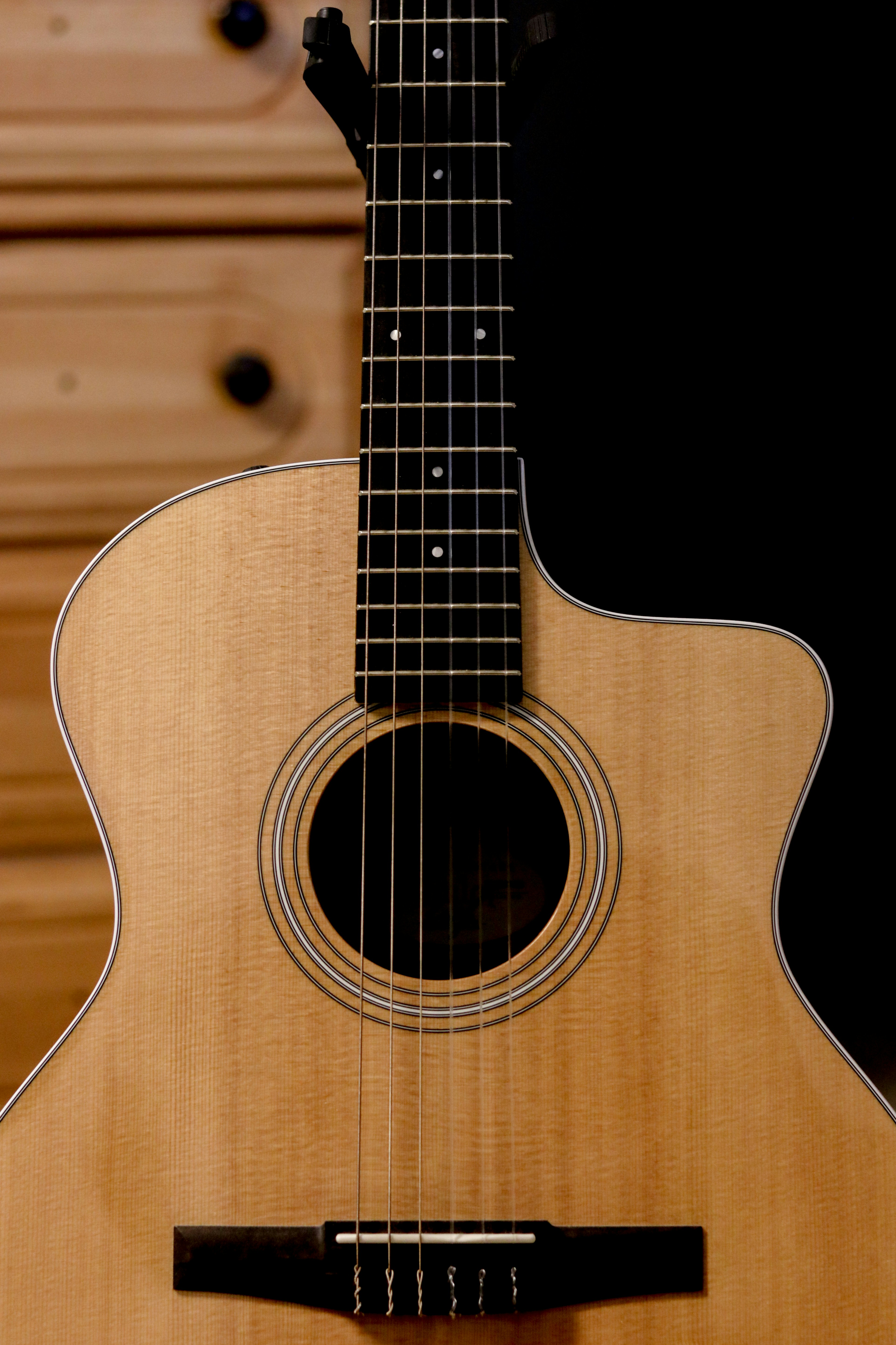 Photo by ezekiel_see