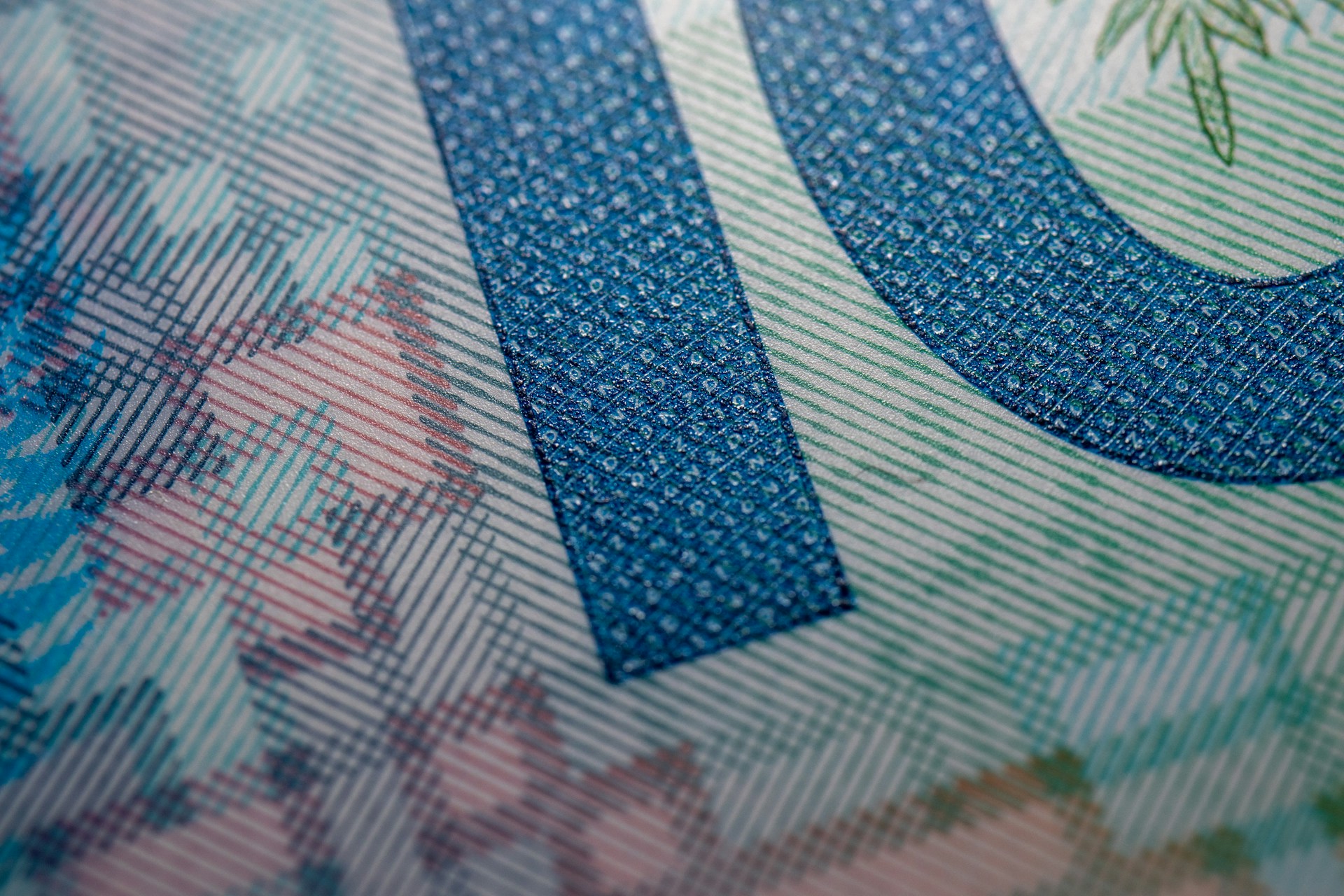 black and brown leather padded tub sofa