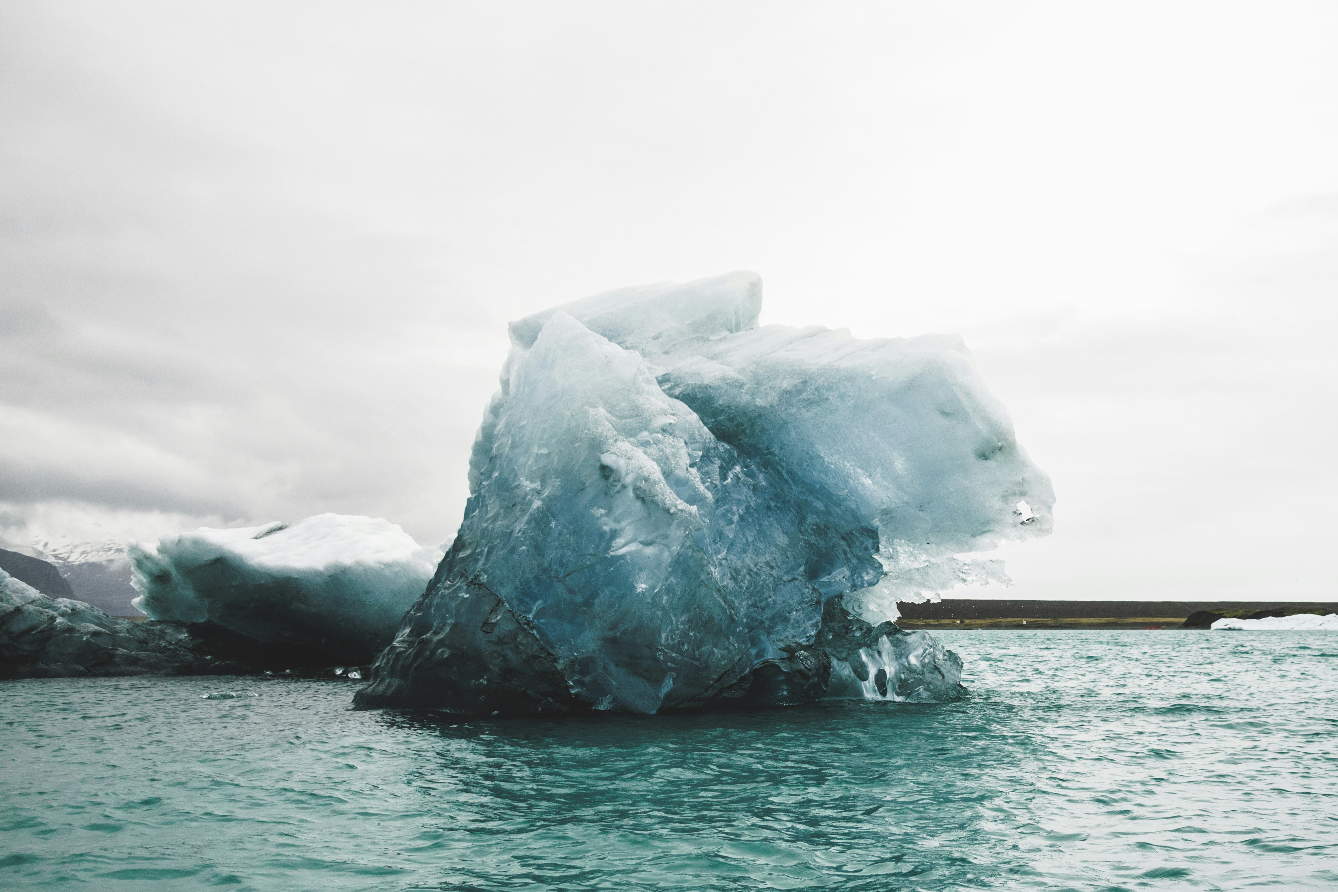 Photo by jobsavelsberg