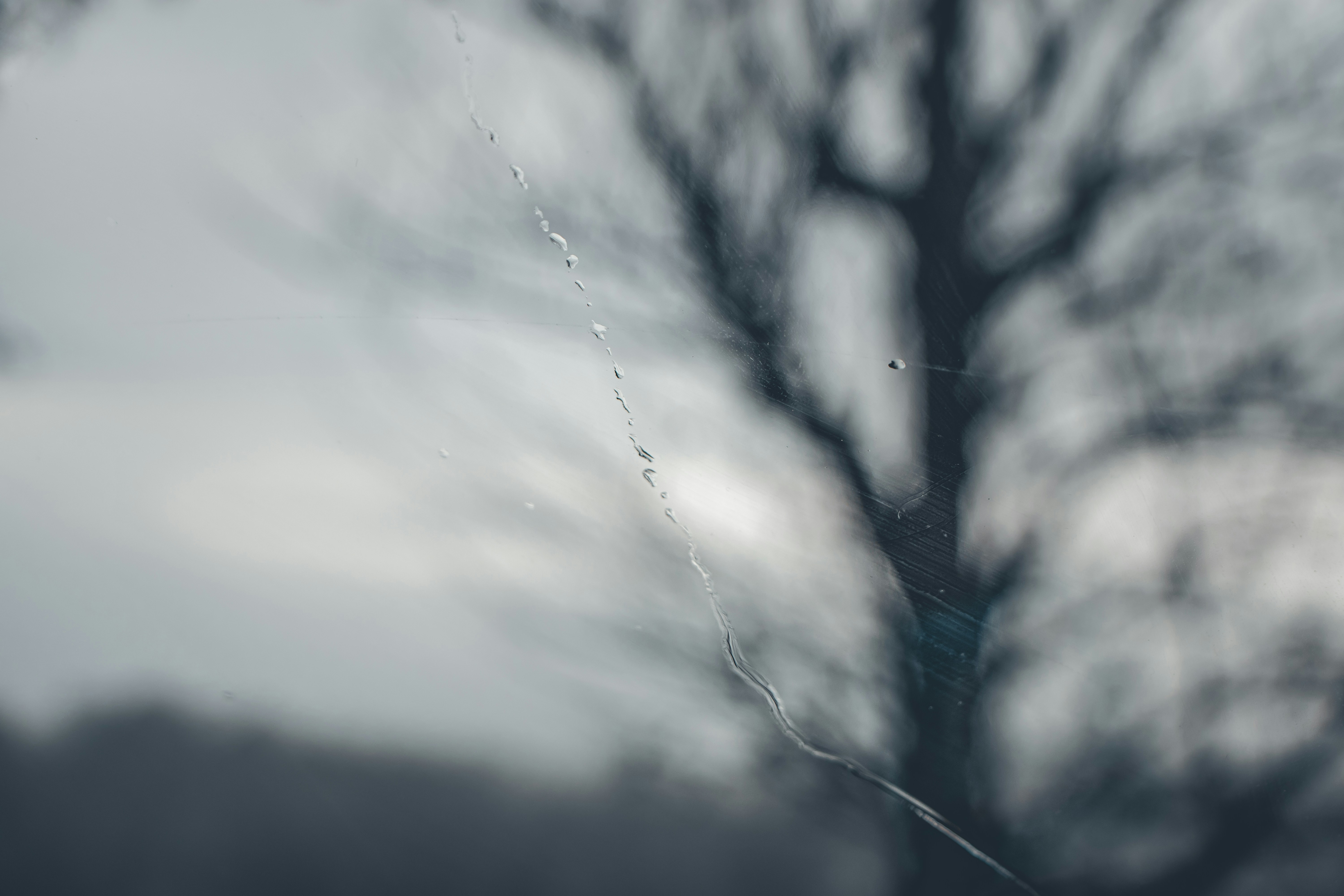 Comment surmonter les effets