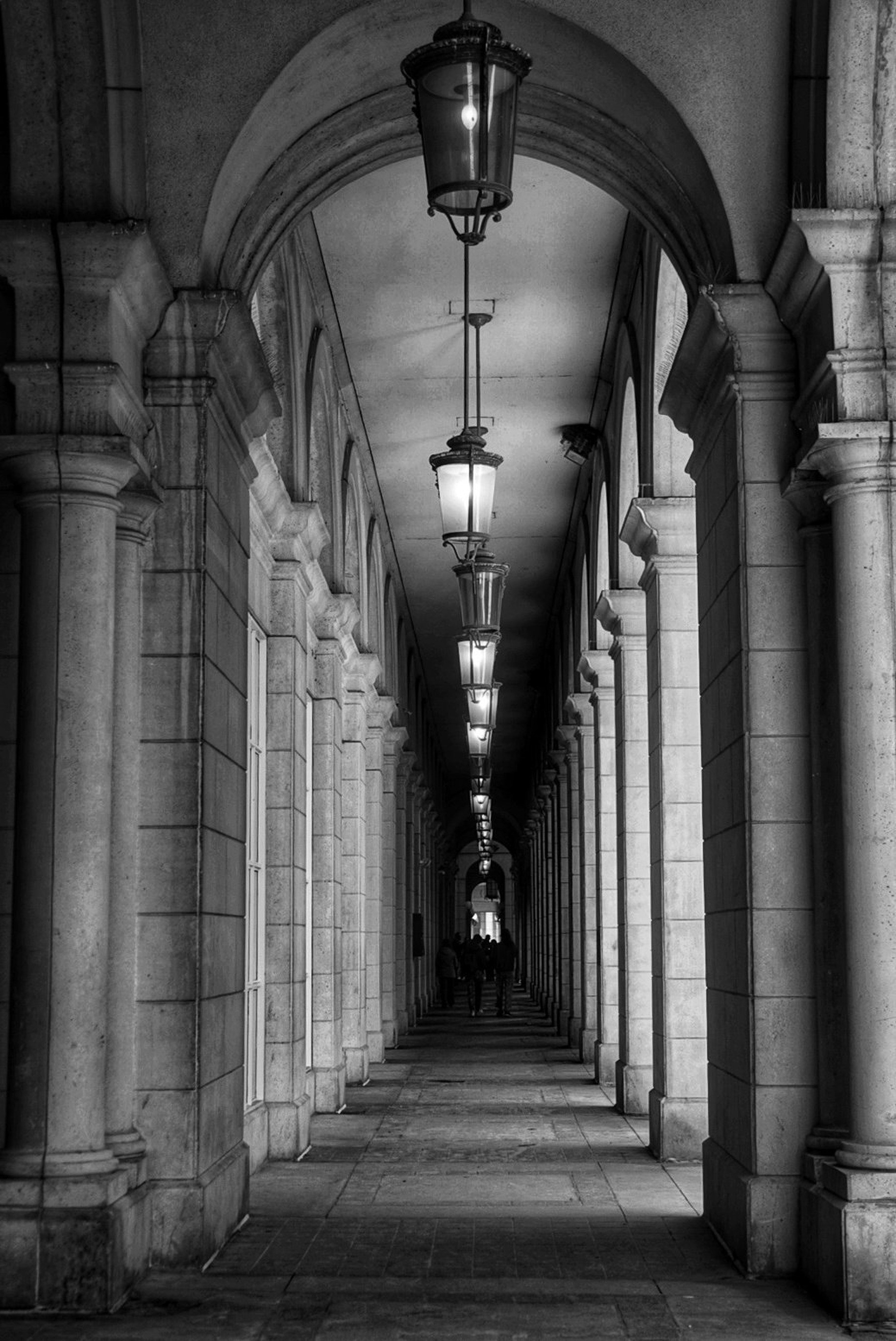 Photo by meri_vasilevski