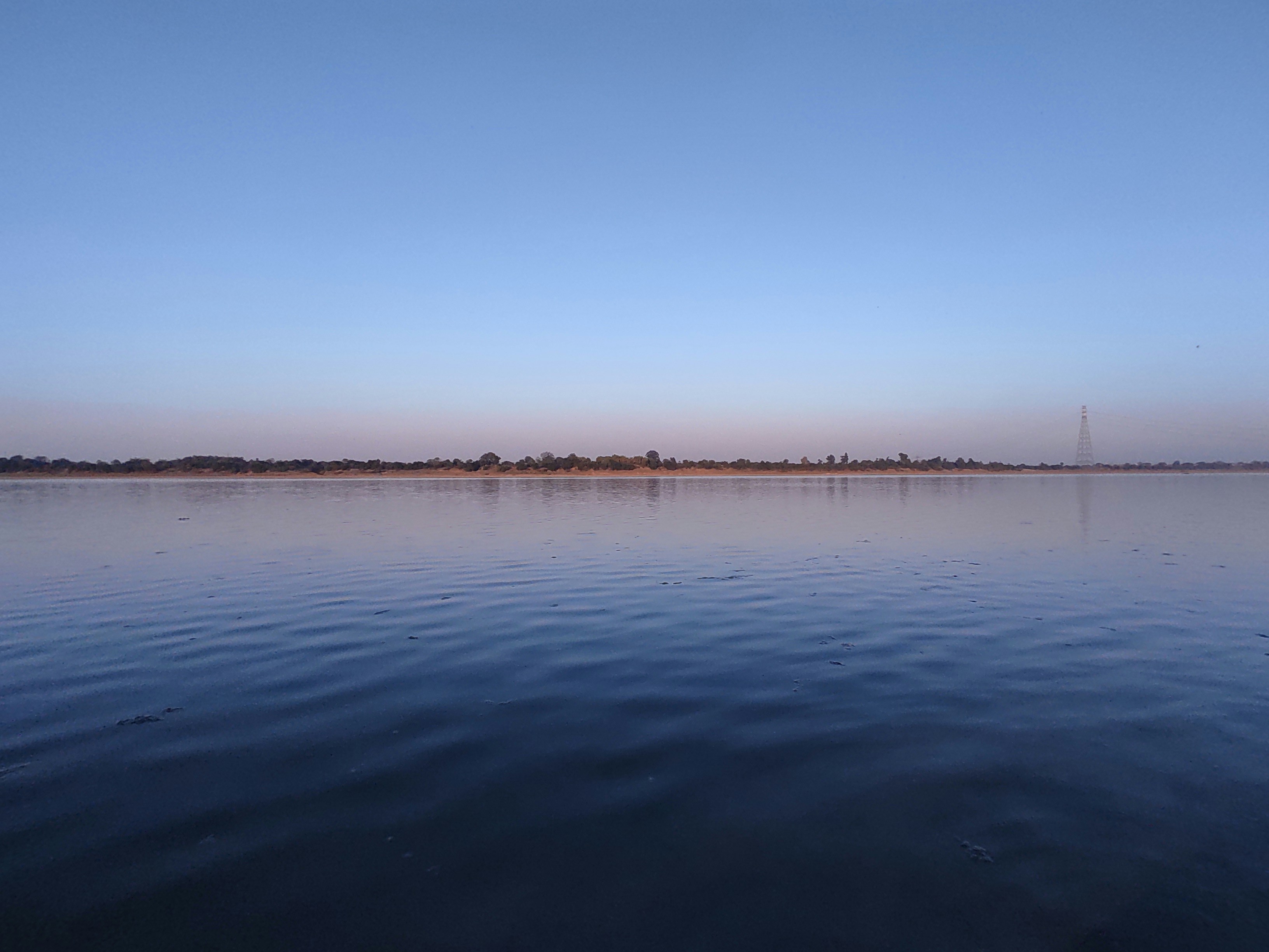 Photo by photography_and_me_03