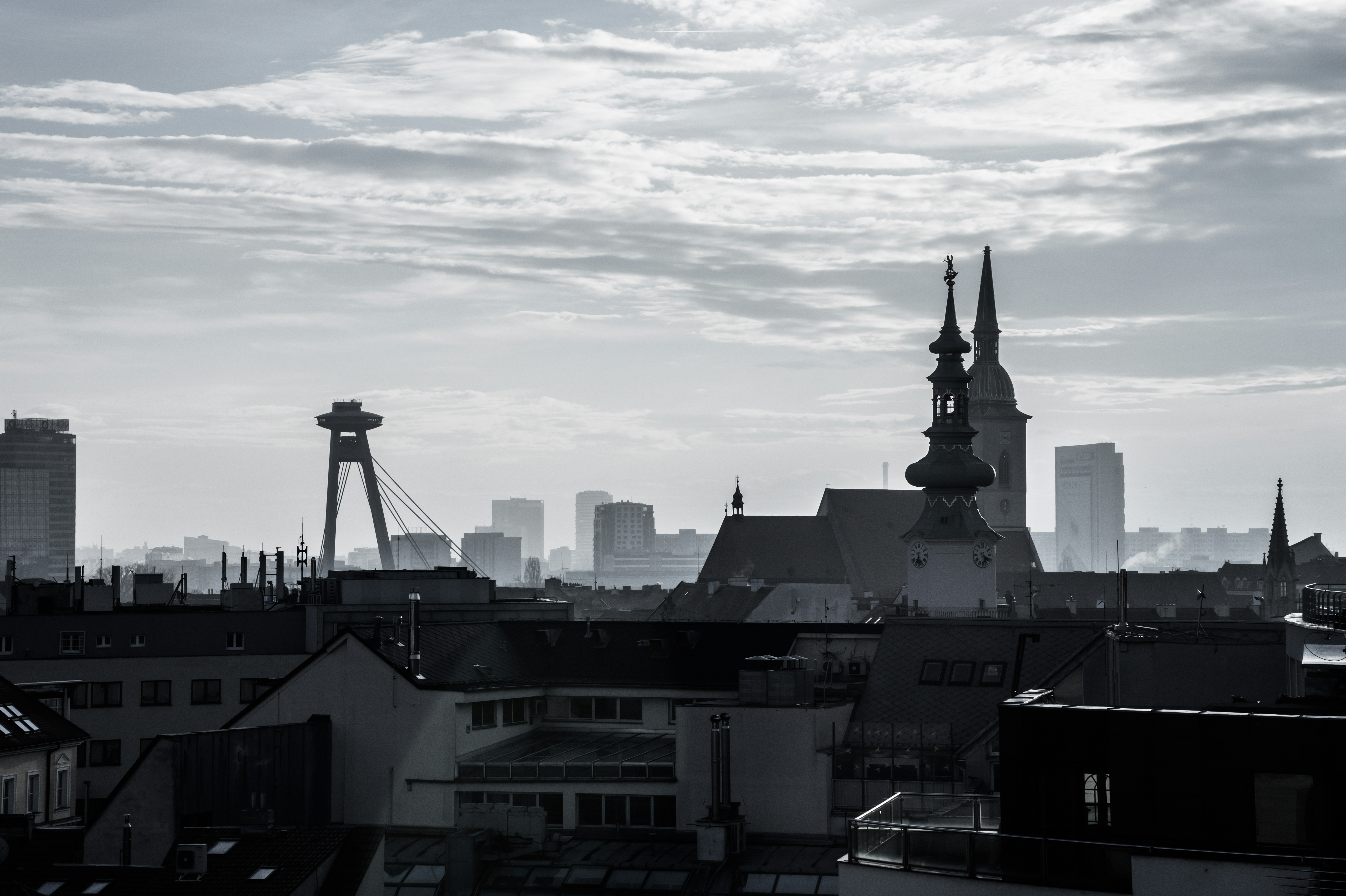 Photo by lnlnln
