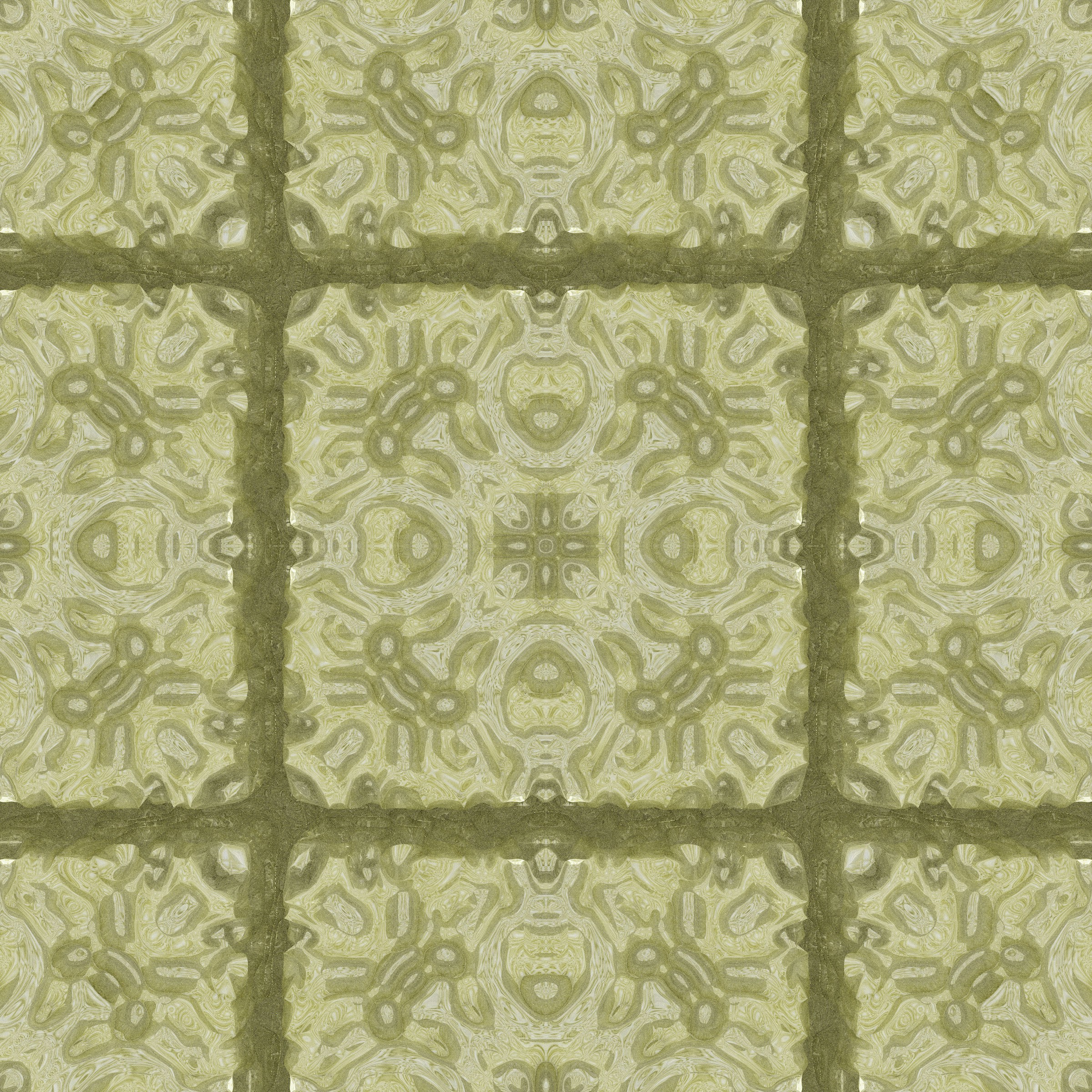 Photo by rick_rothenberg