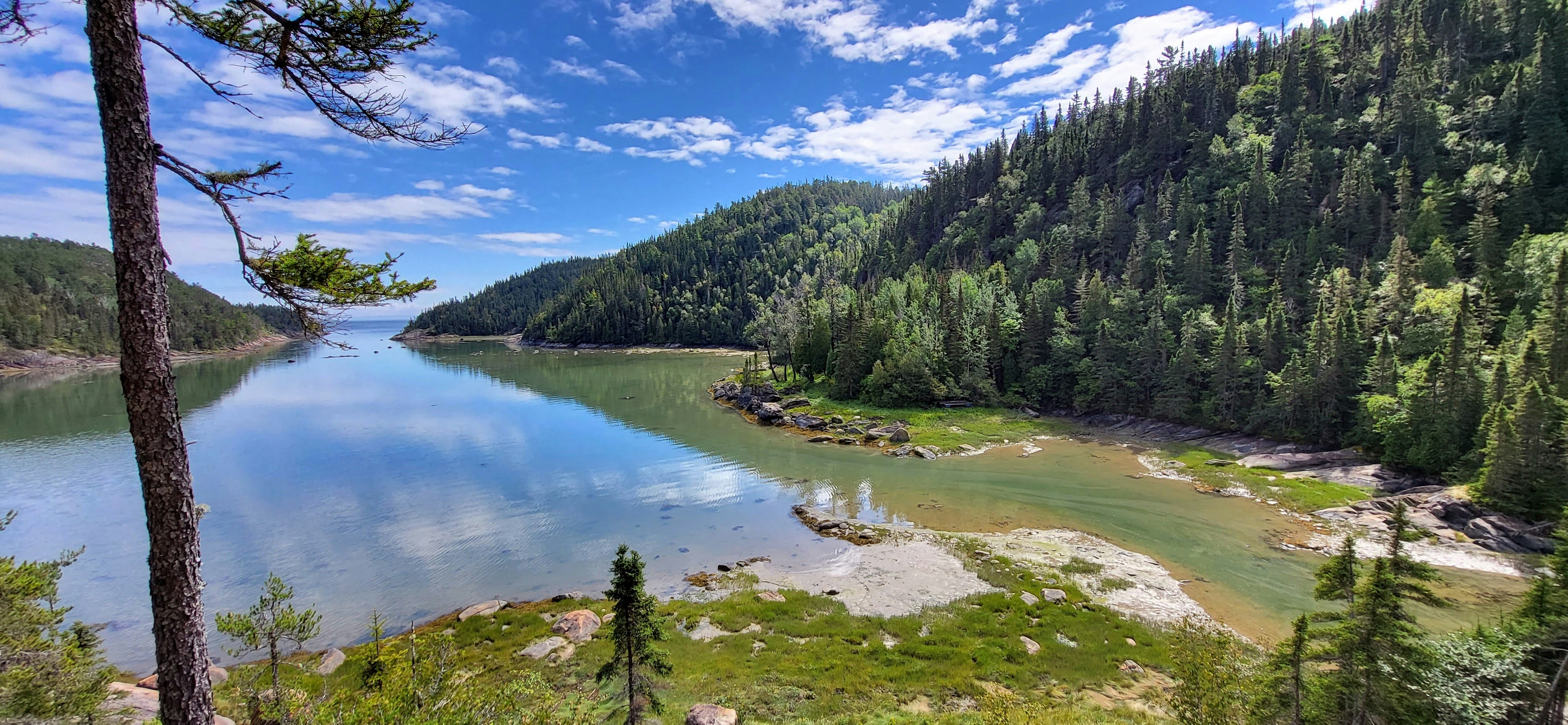 Photo by matthewmortimerwriter