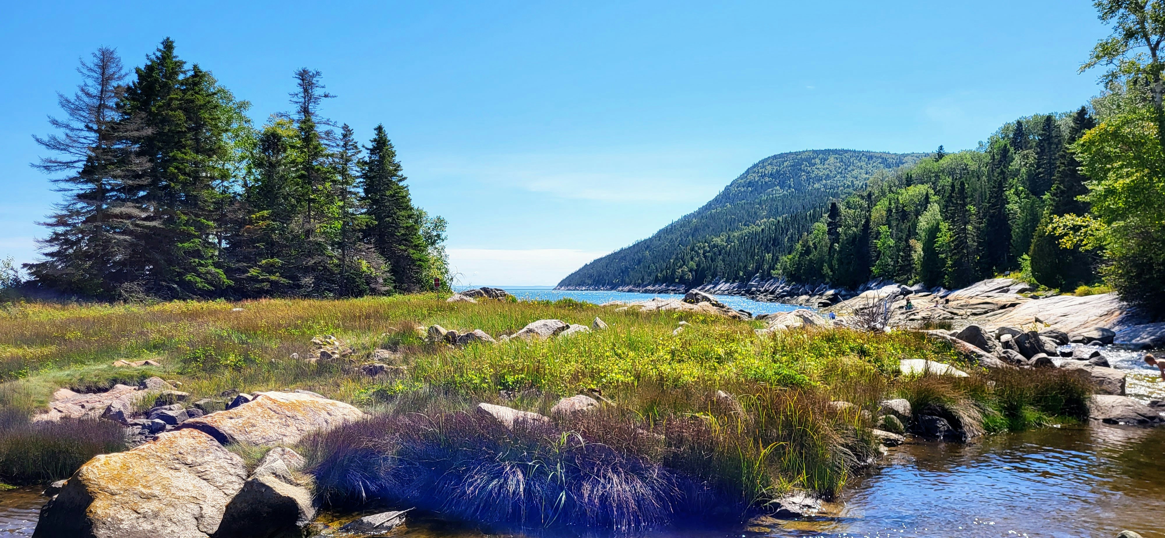 Photo by matthewmortimerwriter