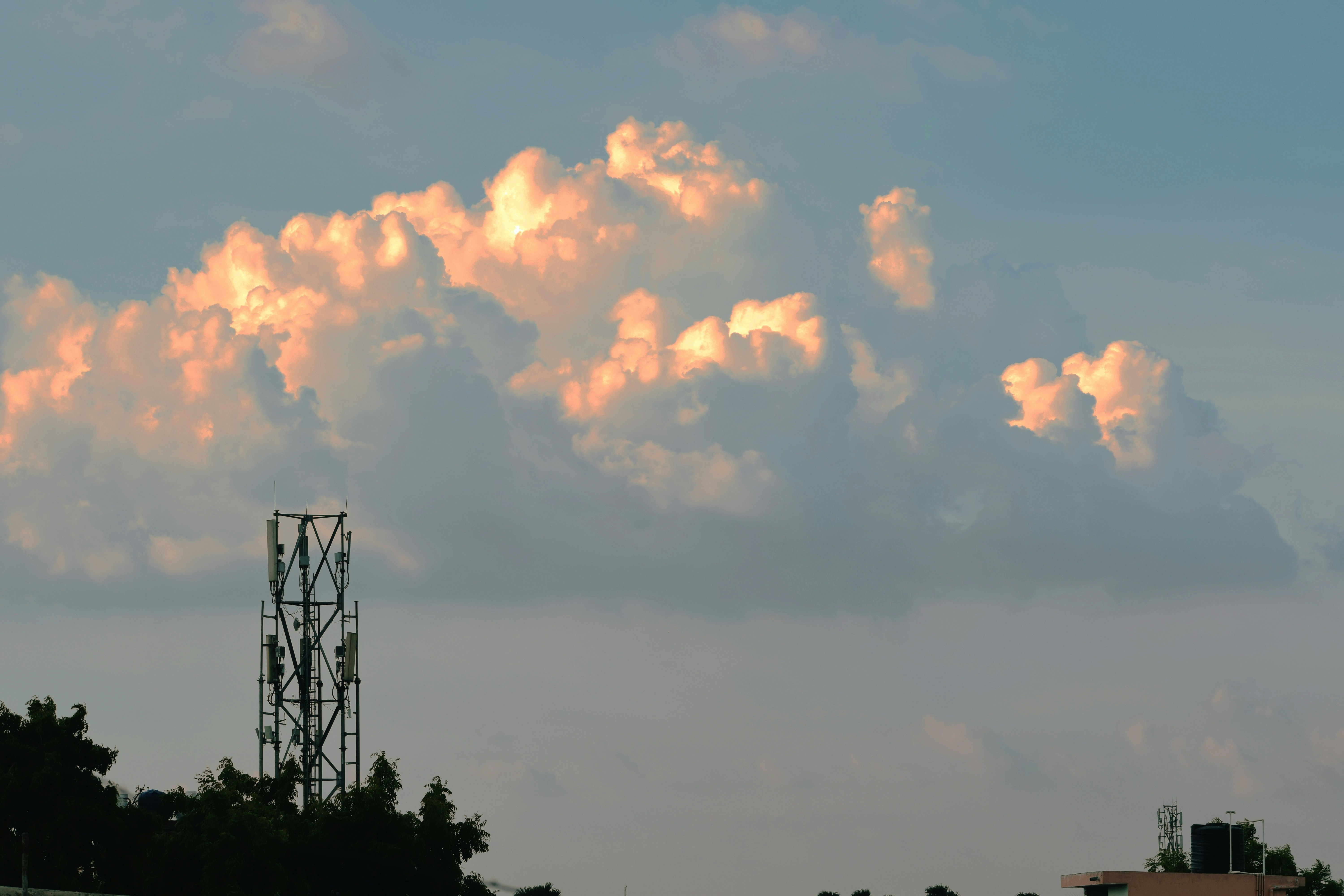 Photo by starkyphotography07