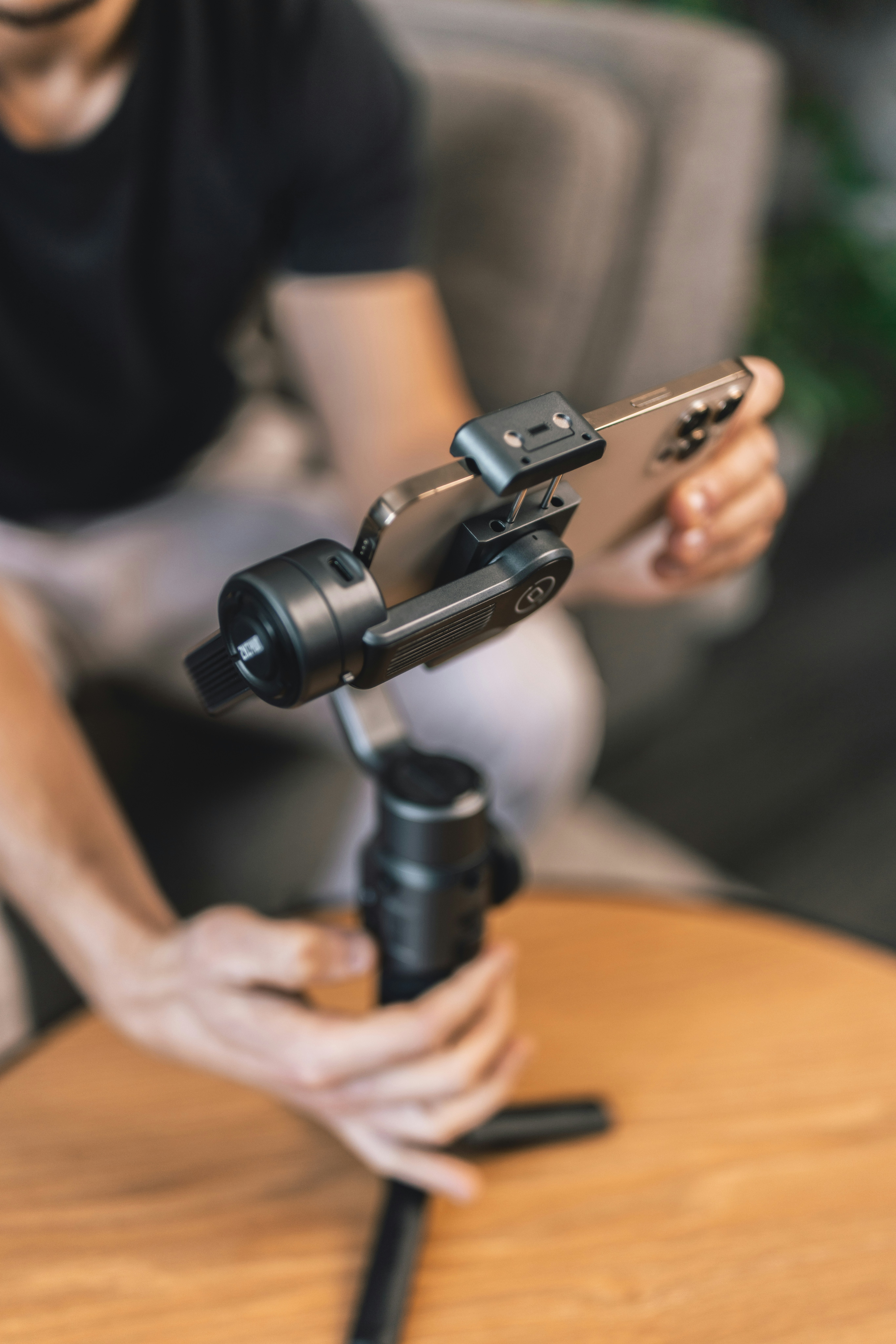 Photo by visualsbyroyalz