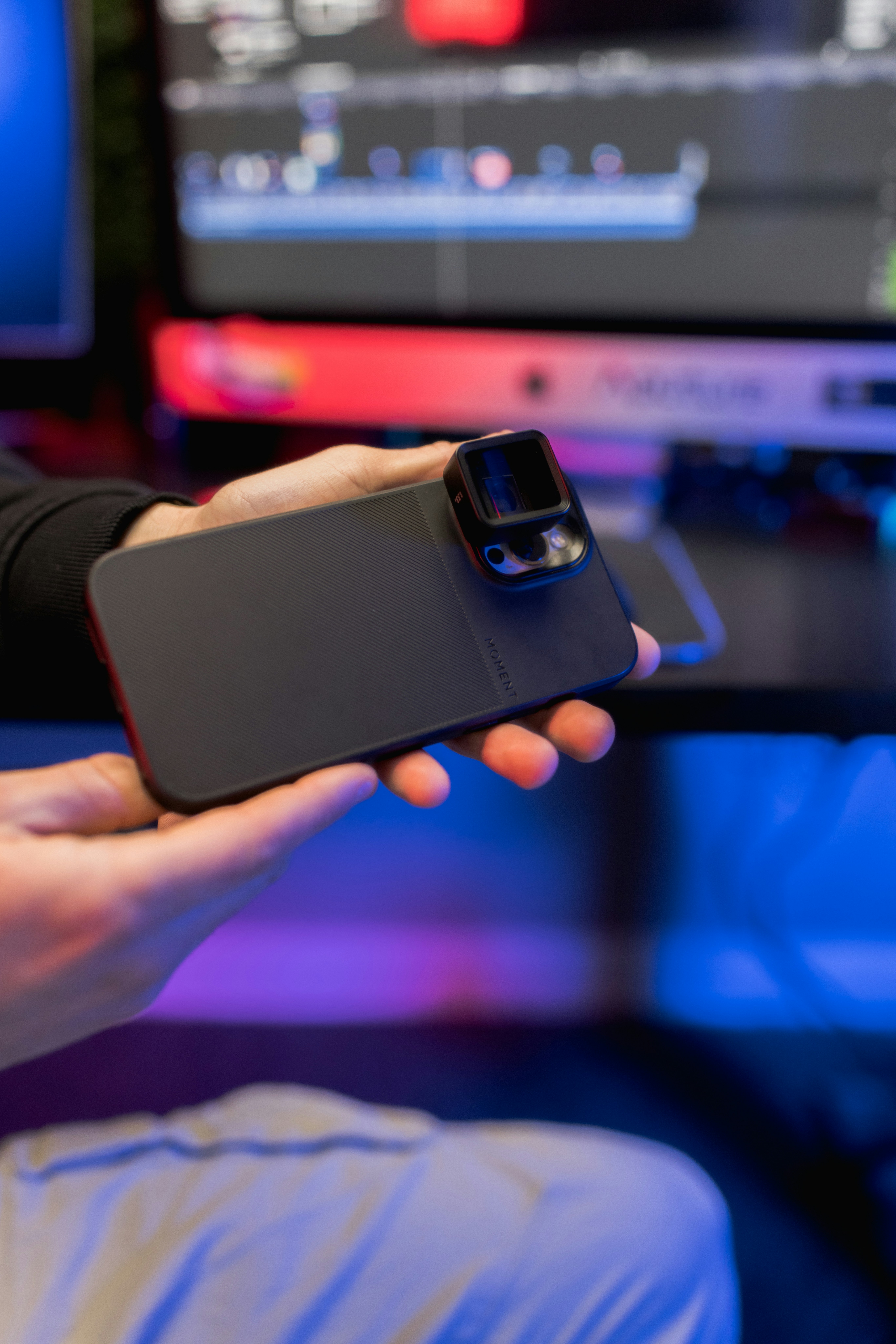 Photo by visualsbyroyalz