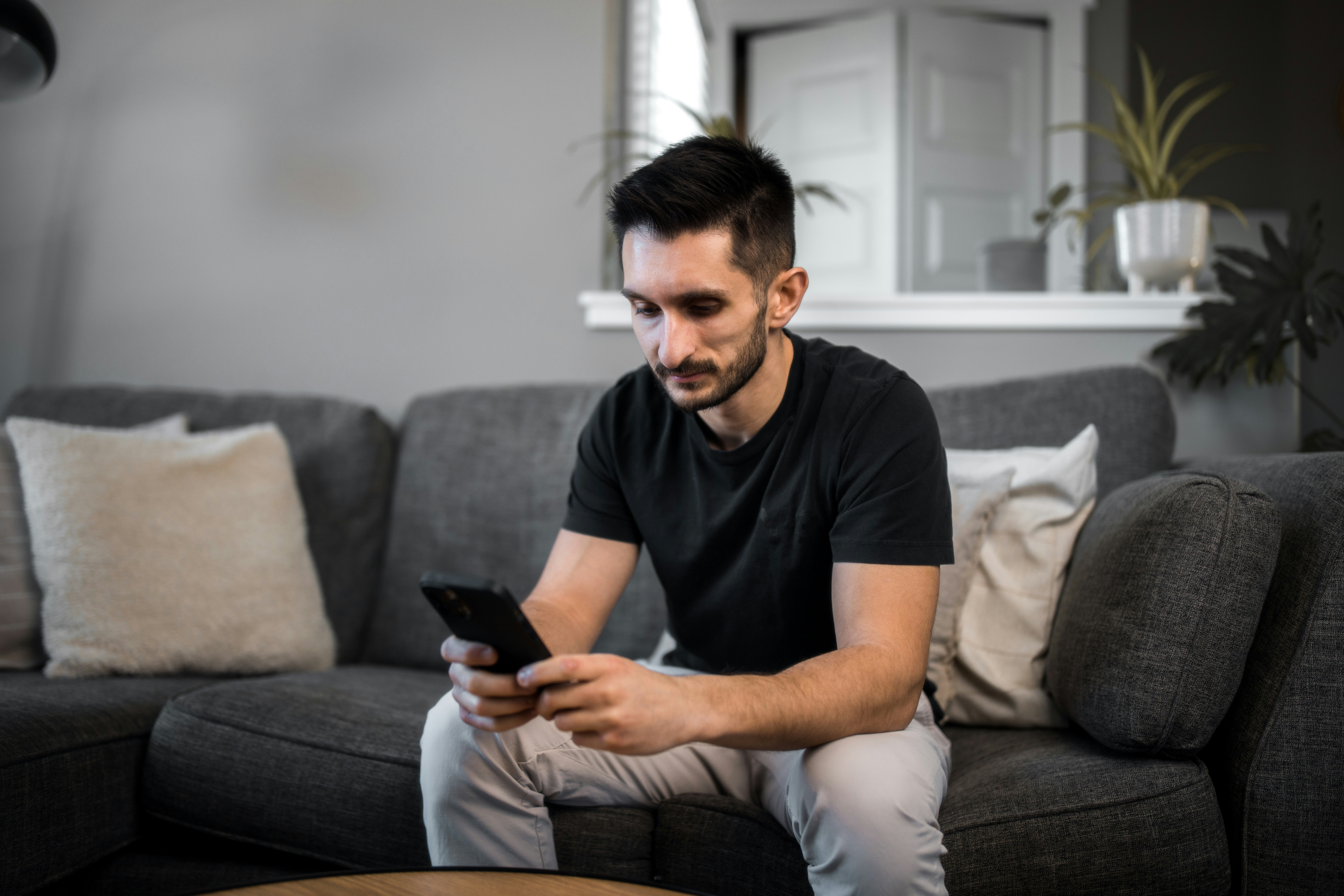 Photo by visualsbyroyalz