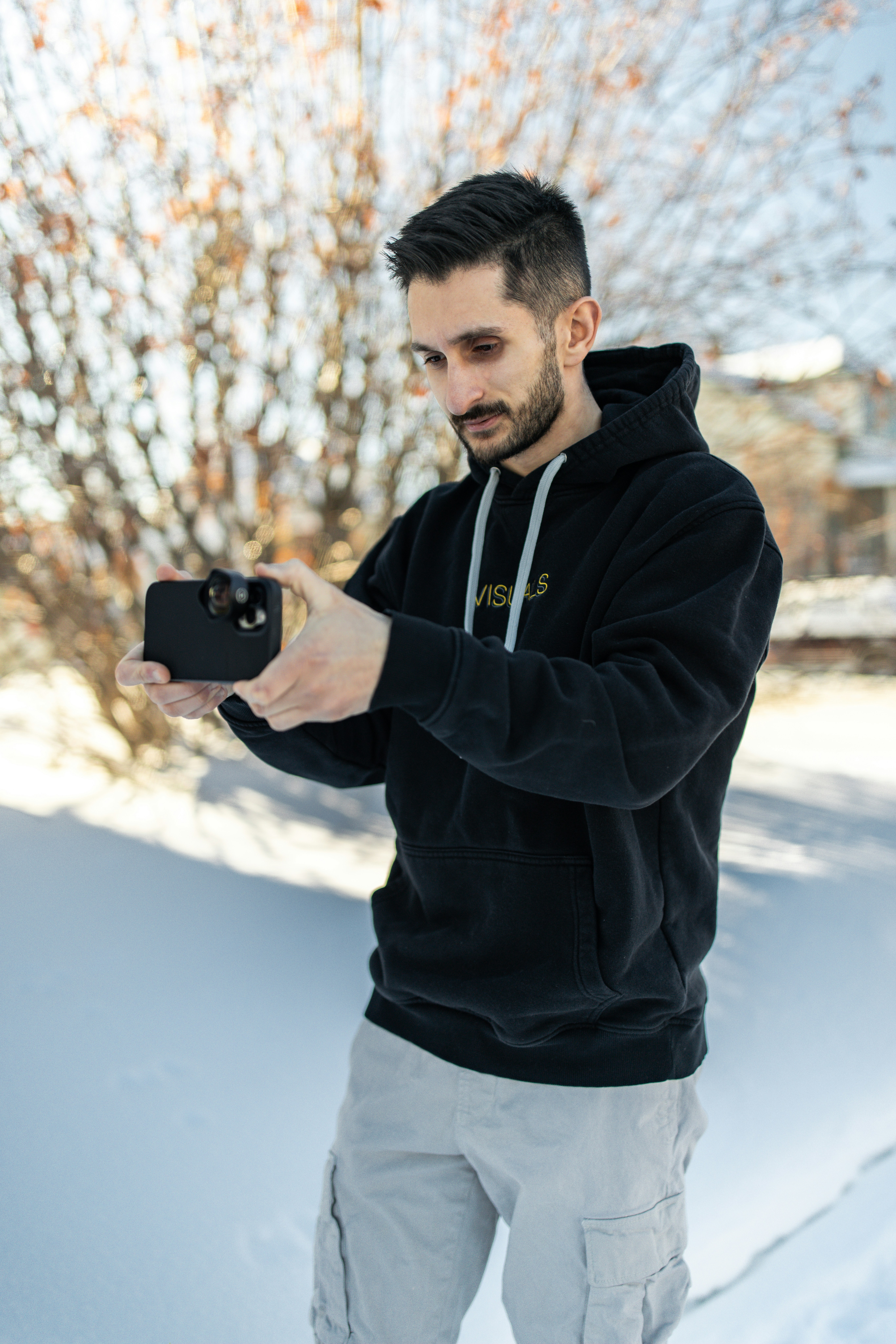 Photo by visualsbyroyalz