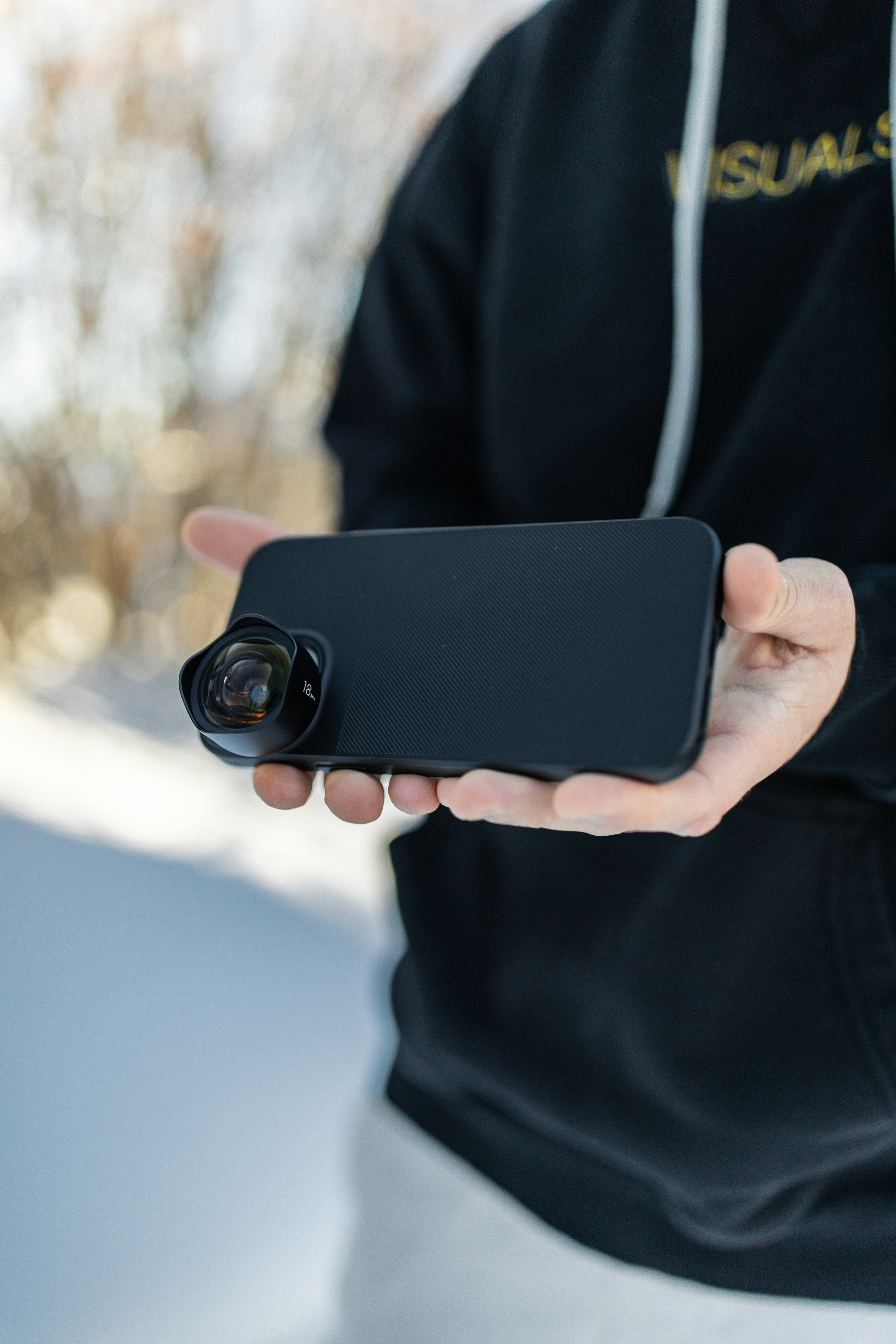 Photo by visualsbyroyalz