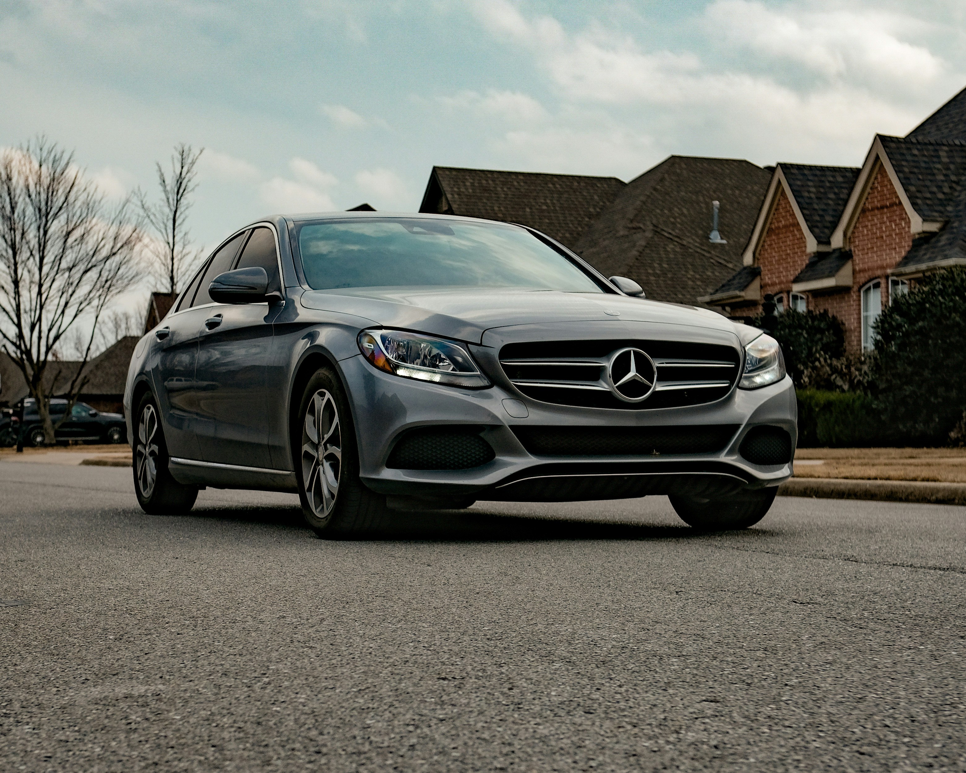 Photo by _ethankowalski_