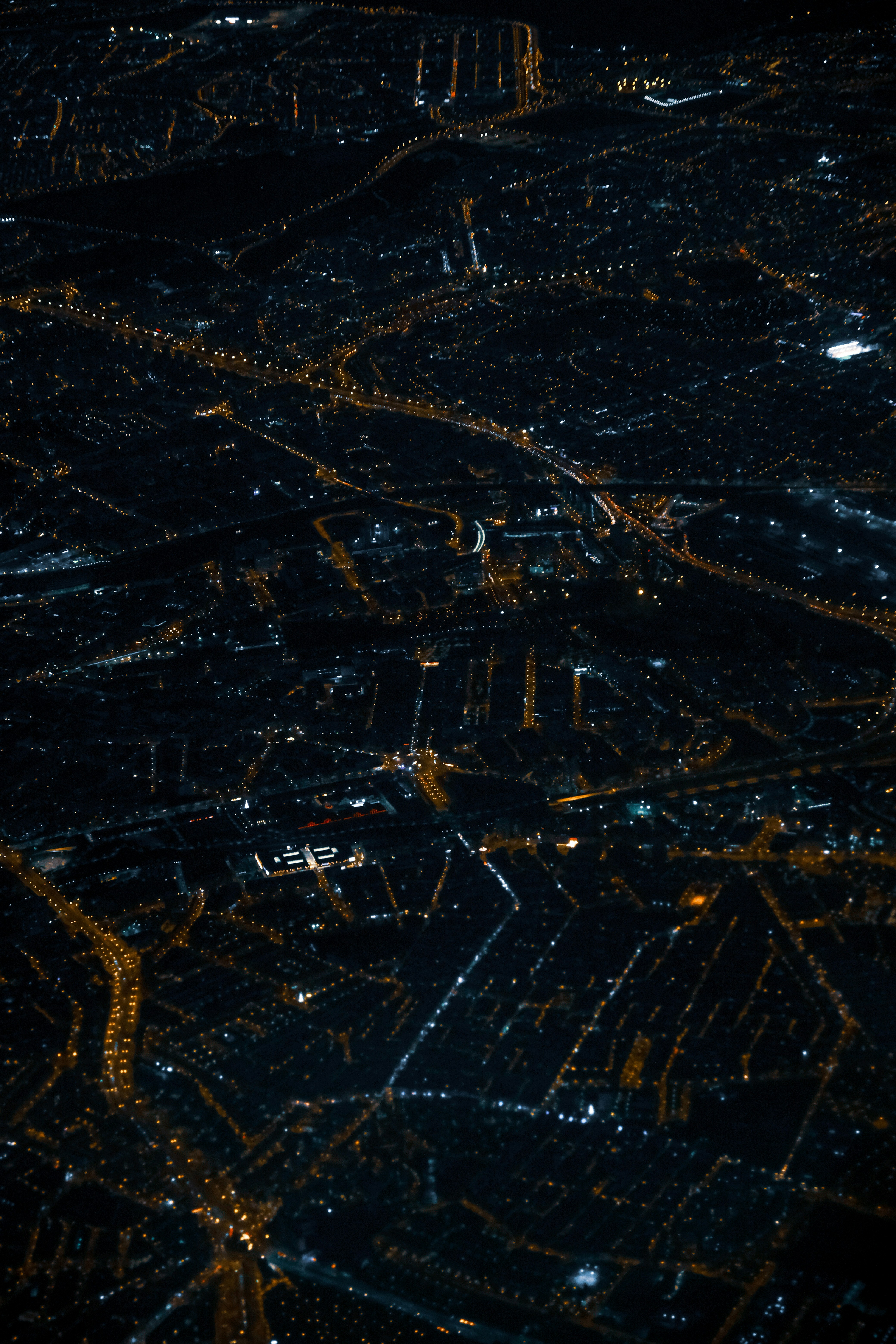 Containers in Plano, TX