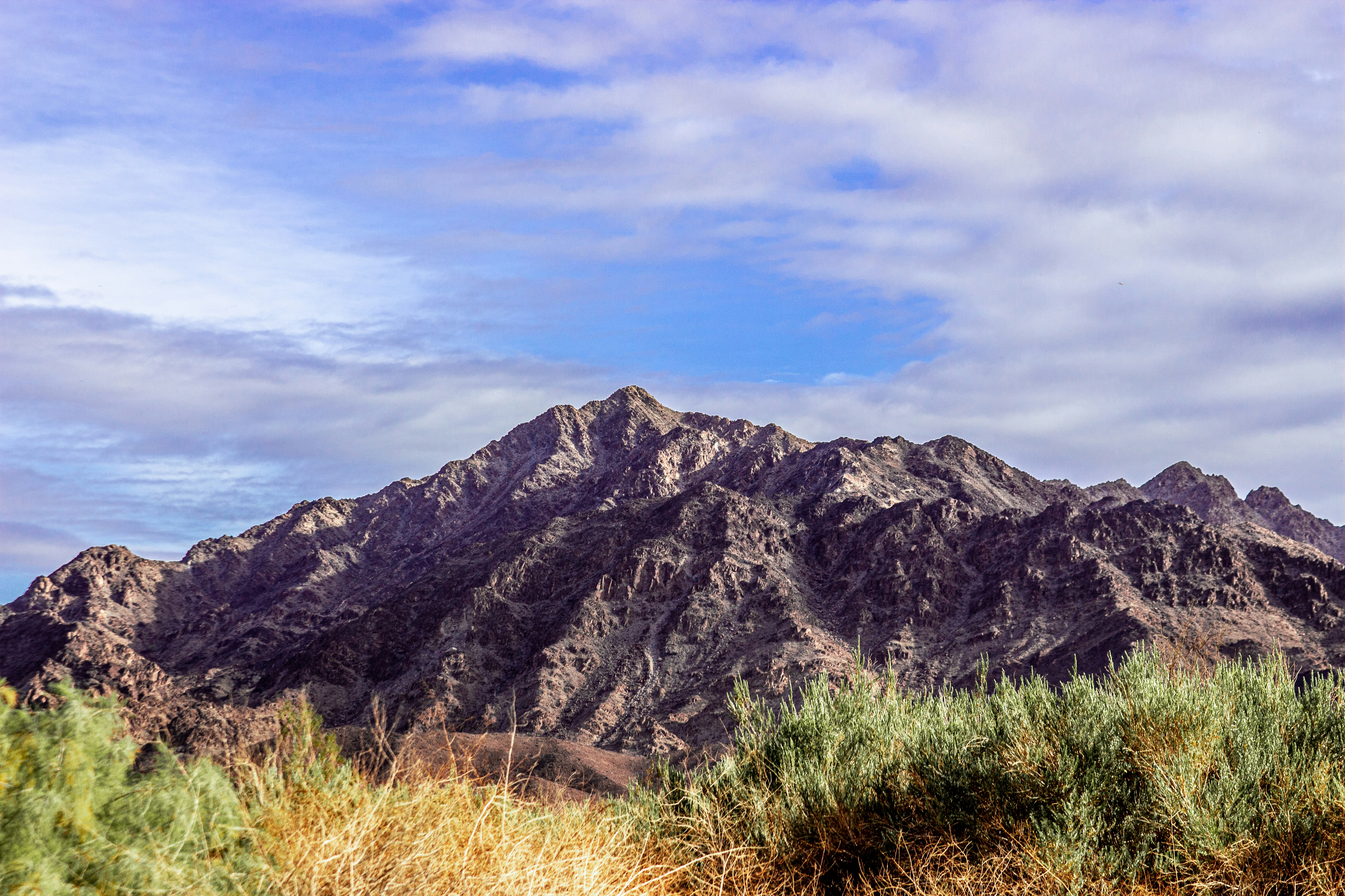 YUM destination photo