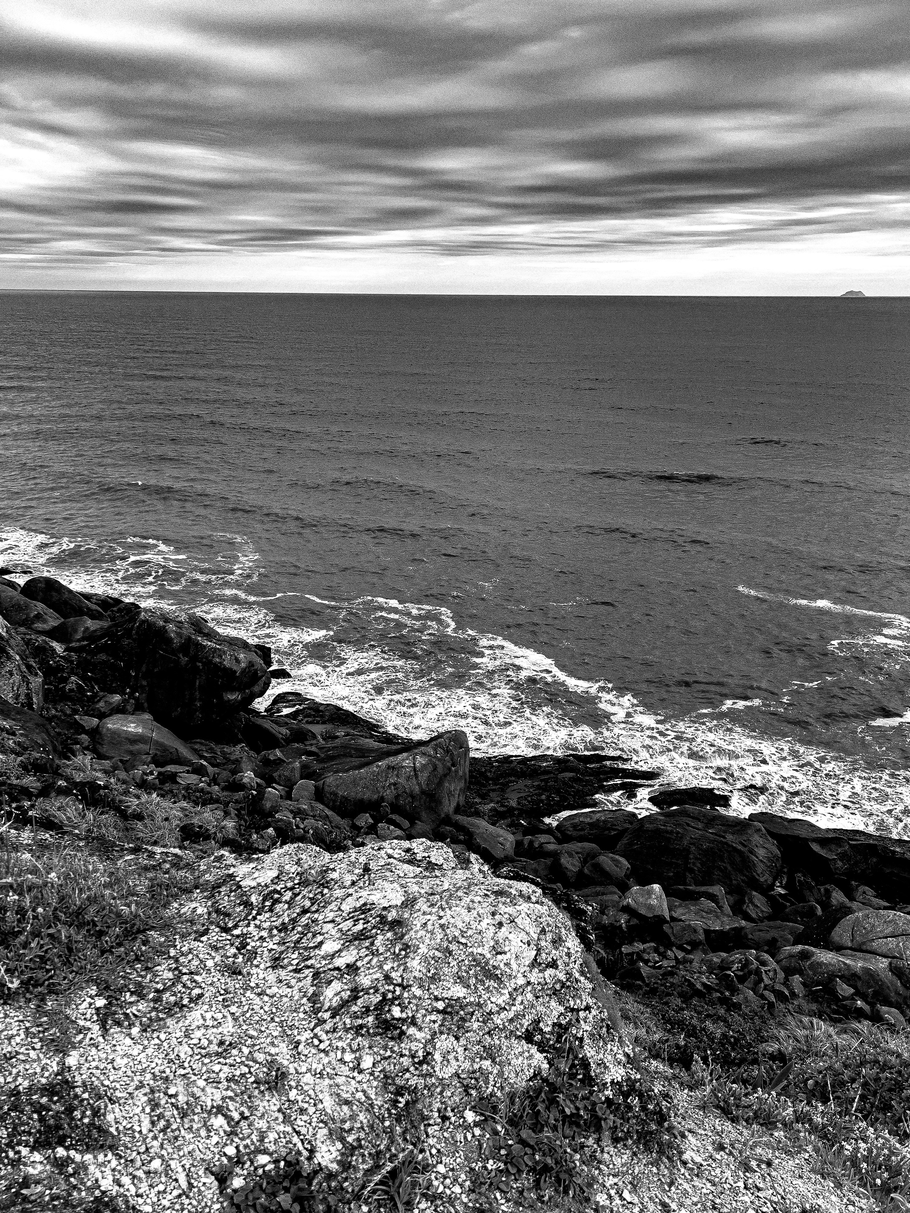 Photo by igorhalfeld