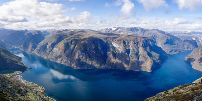 10-Day Australia & NZ Family Nature Route | January Trip