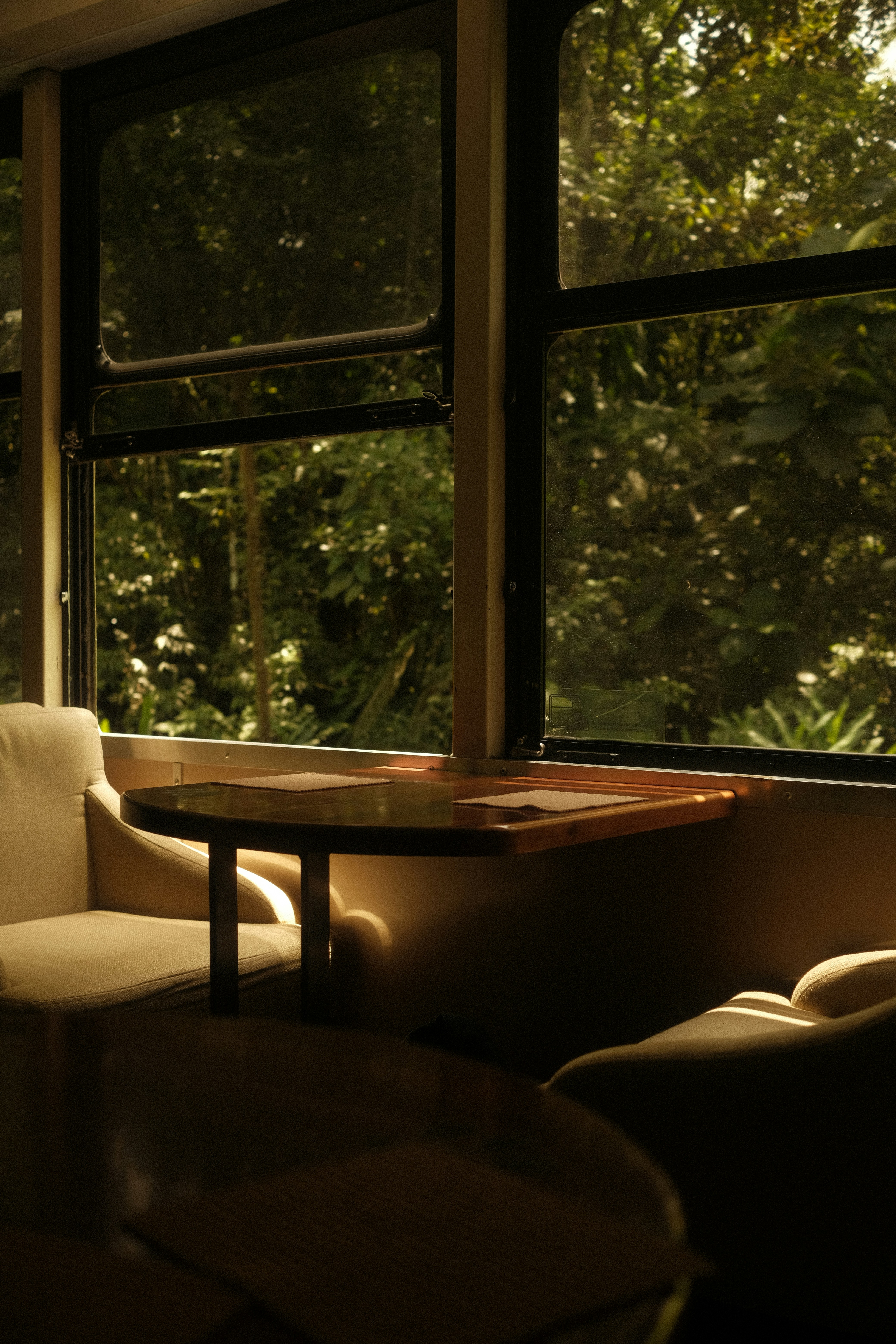 Photo by gabrielreisnf