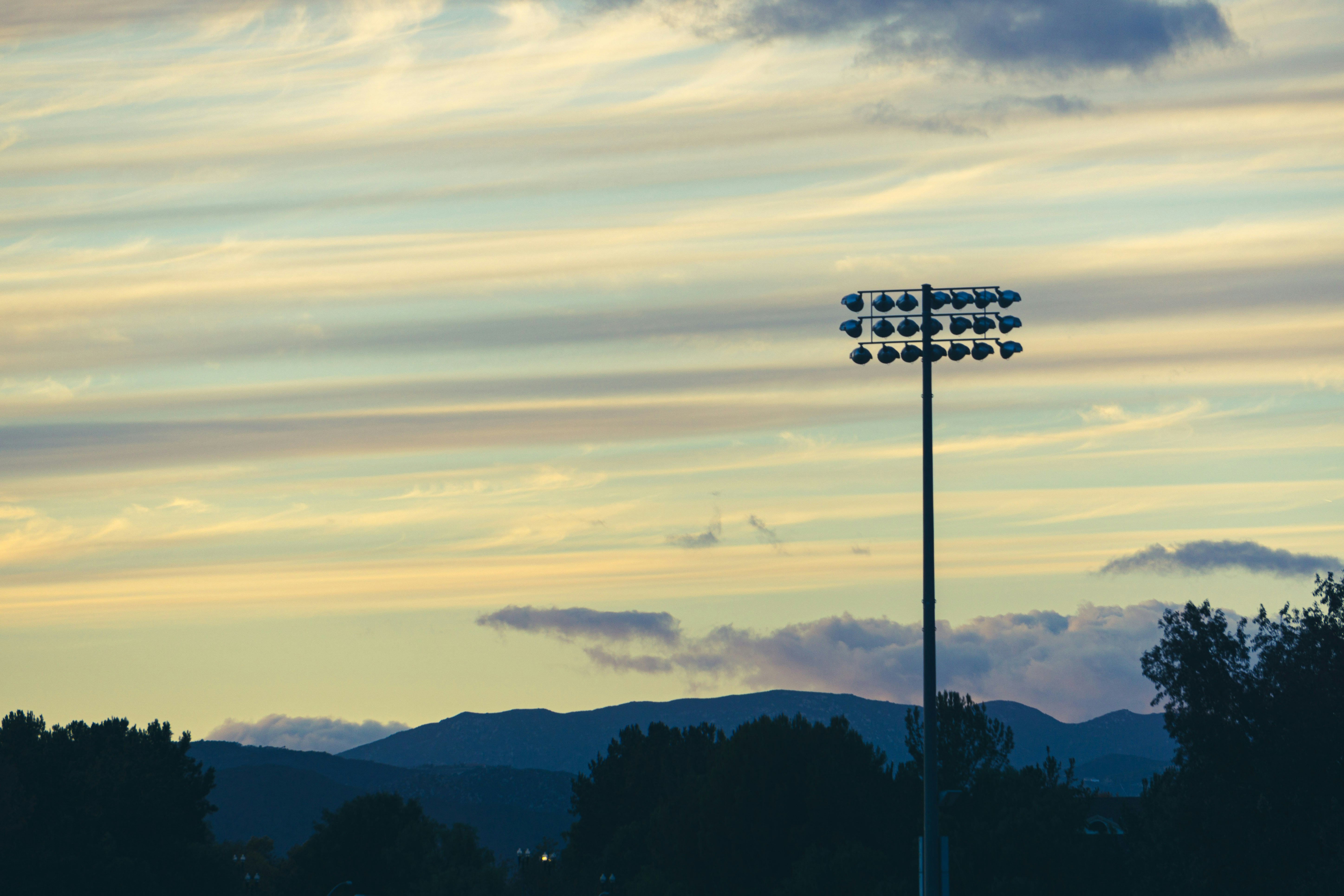 Photo by mahavirshah