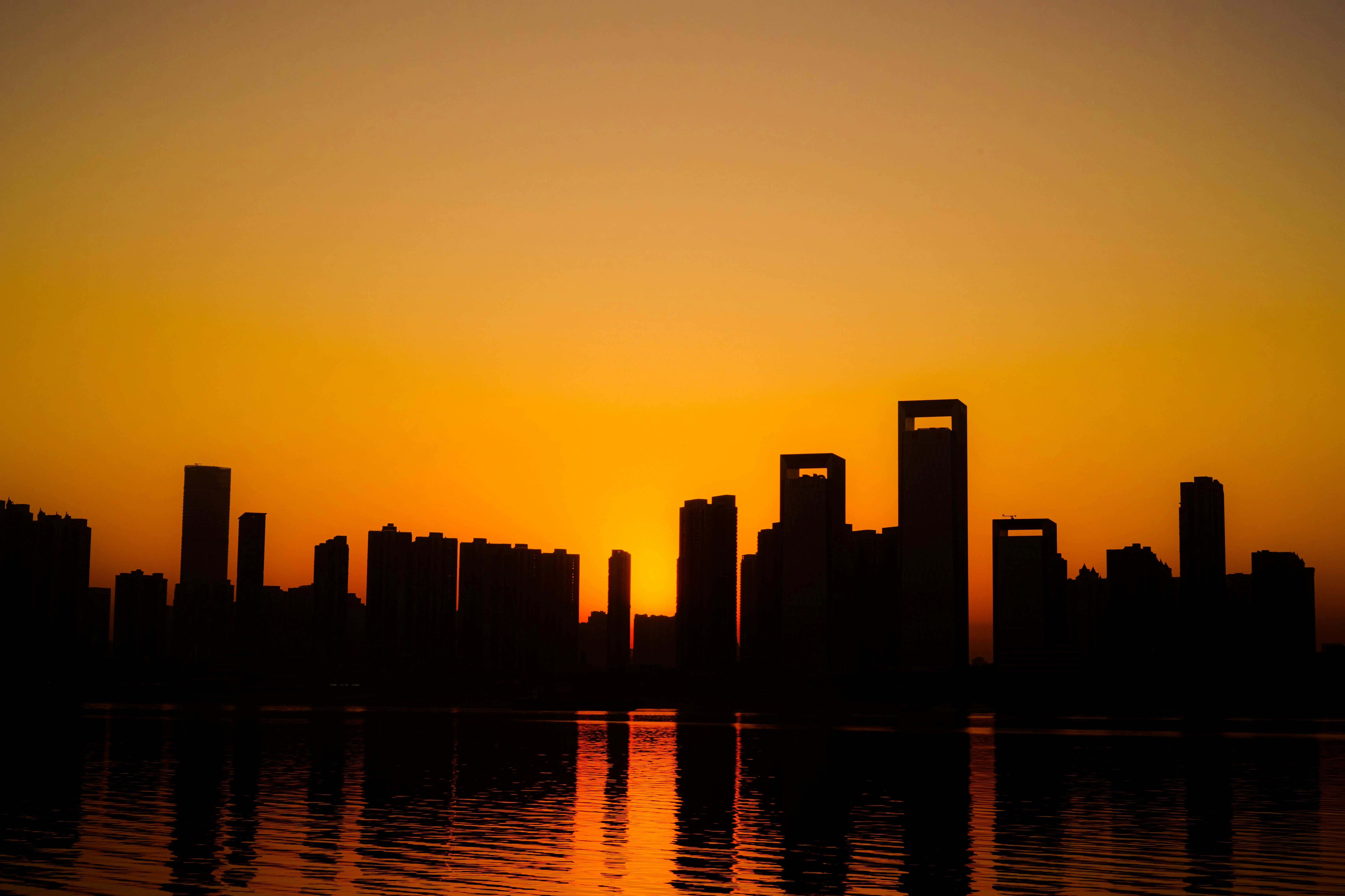 Photo by xiexianghua