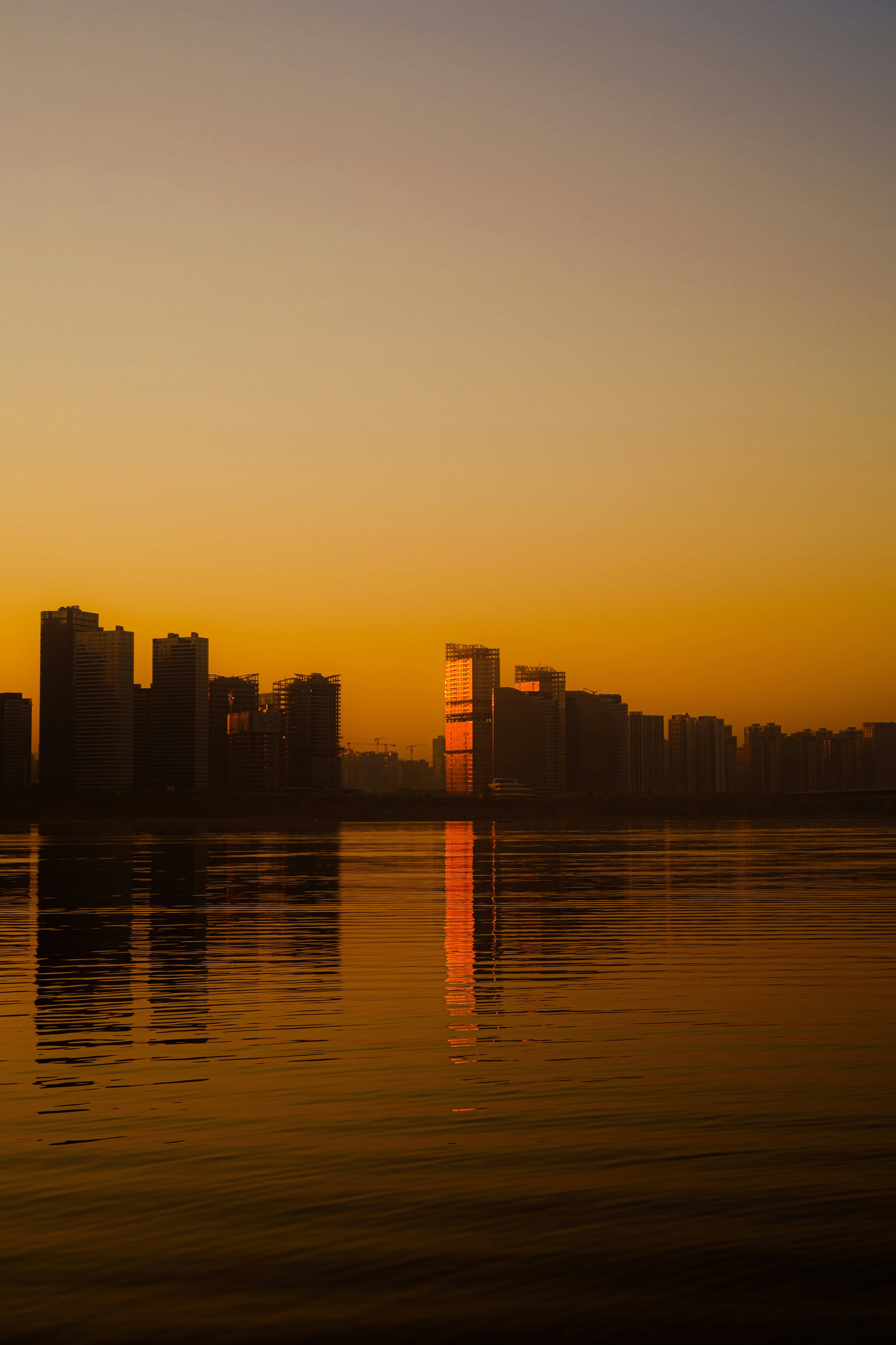 Photo by xiexianghua