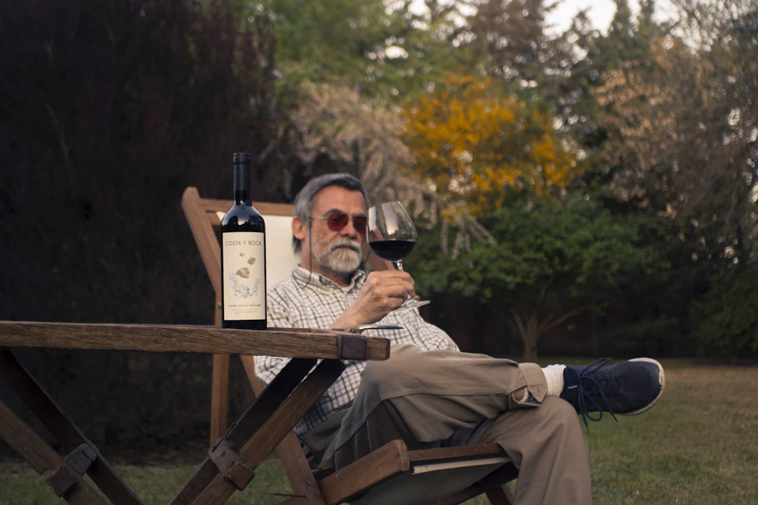 11-Day Luxury Argentina Itinerary: Premium Travel Guide