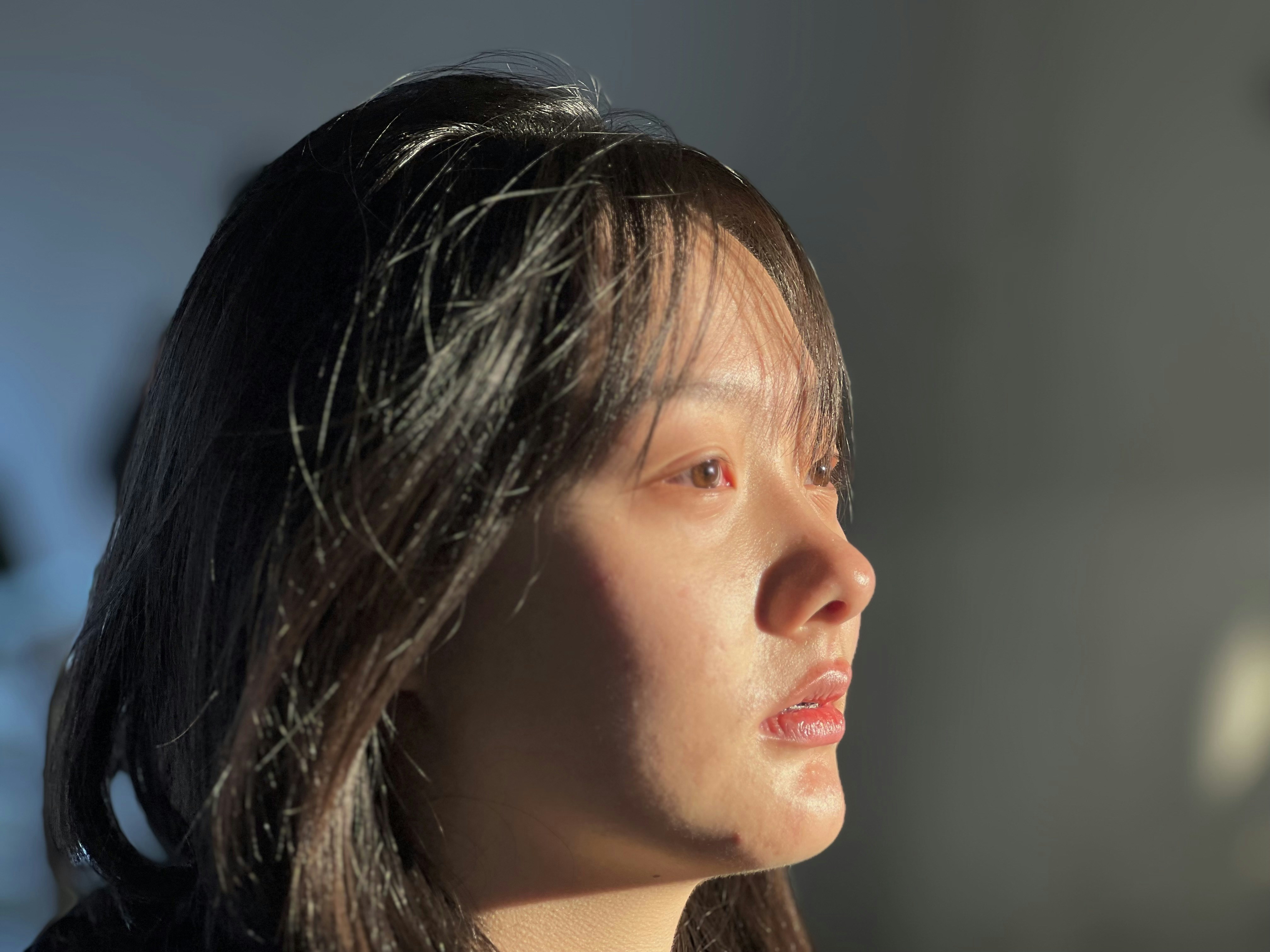 Glass Skin: How to Achieve the Korean Glow