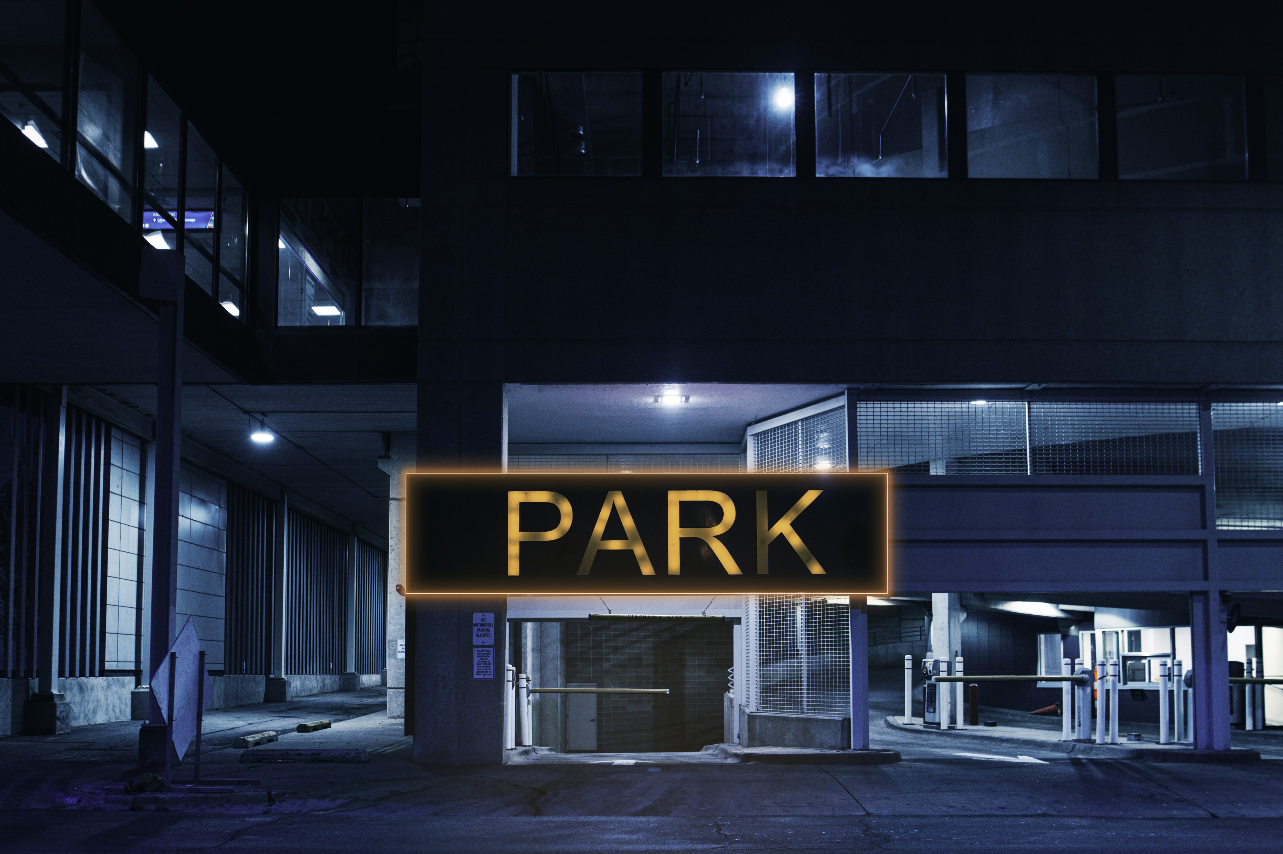 Passport services in Park City