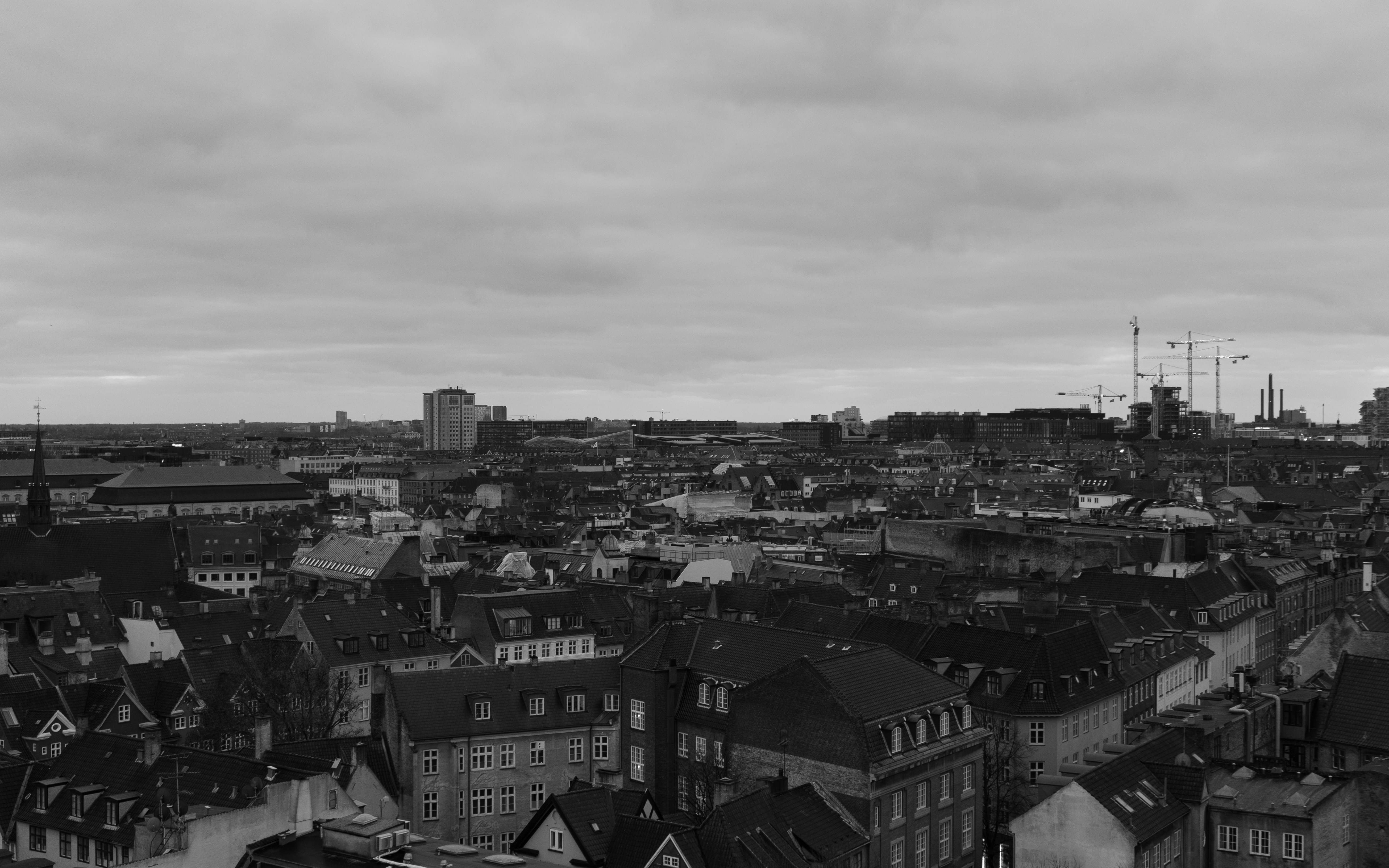 Photo by eddyyyyyyyyyy