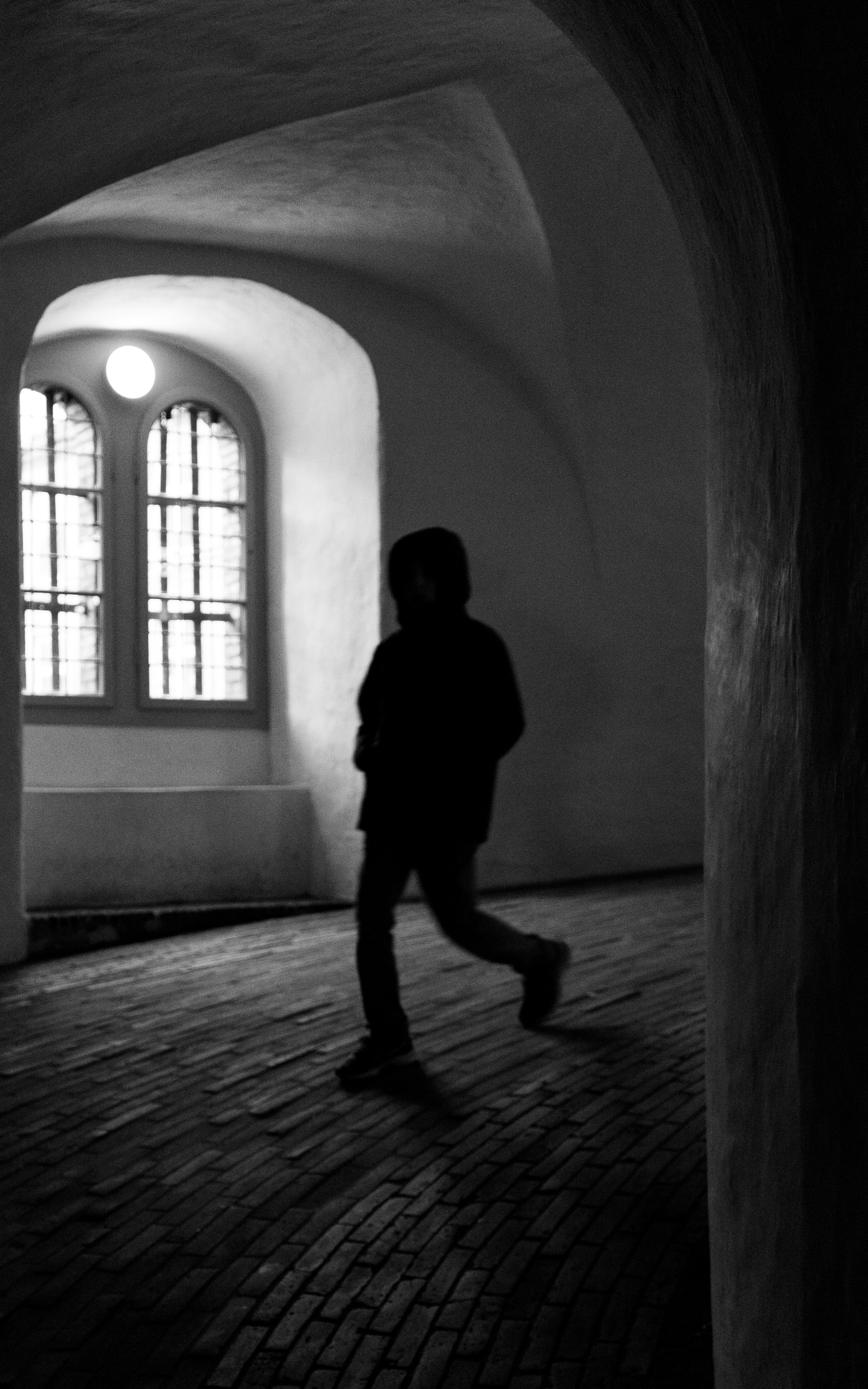 Photo by eddyyyyyyyyyy