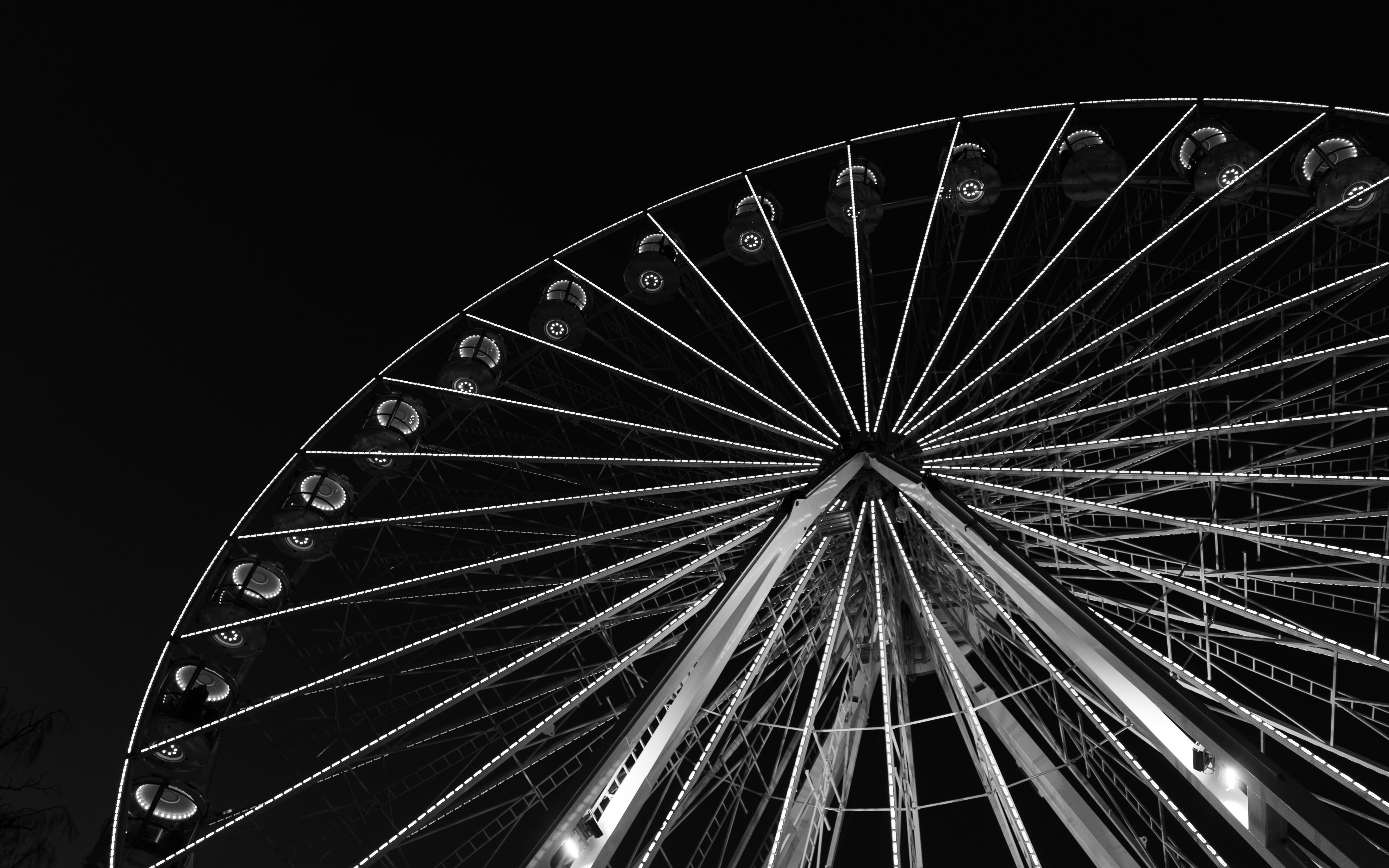 Photo by eddyyyyyyyyyy