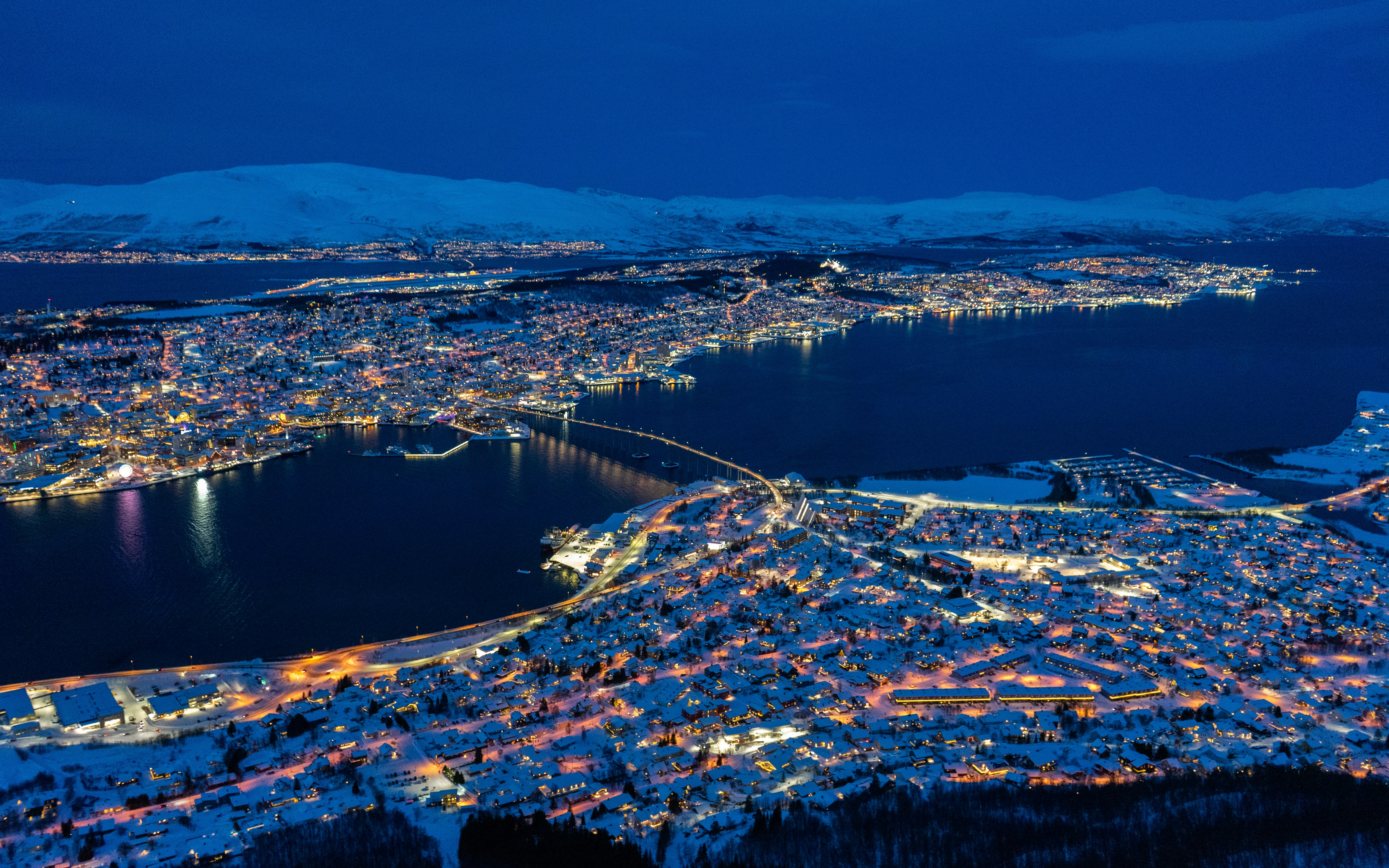 Photo by eddyyyyyyyyyy