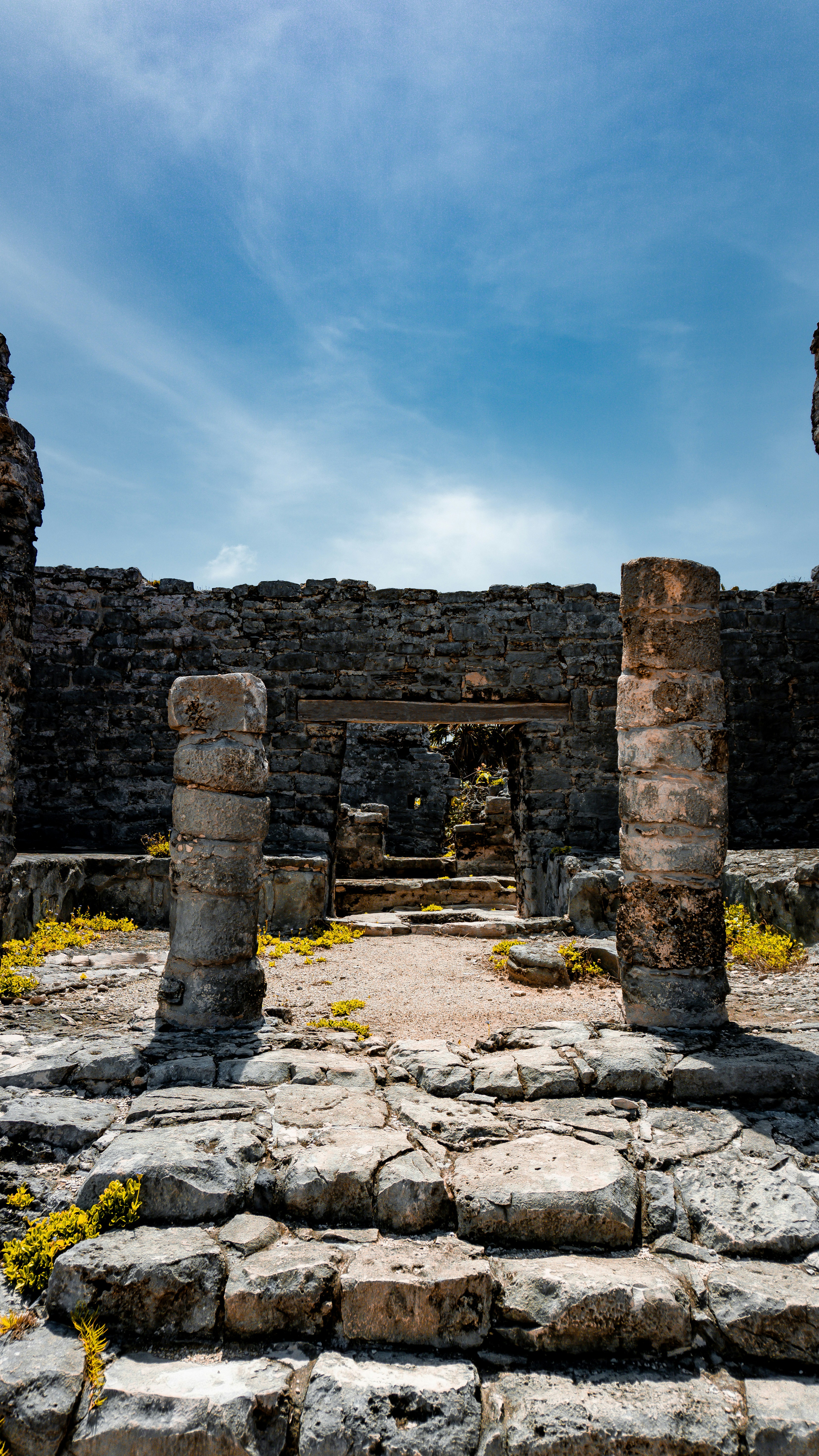 Photo by vxniamedina