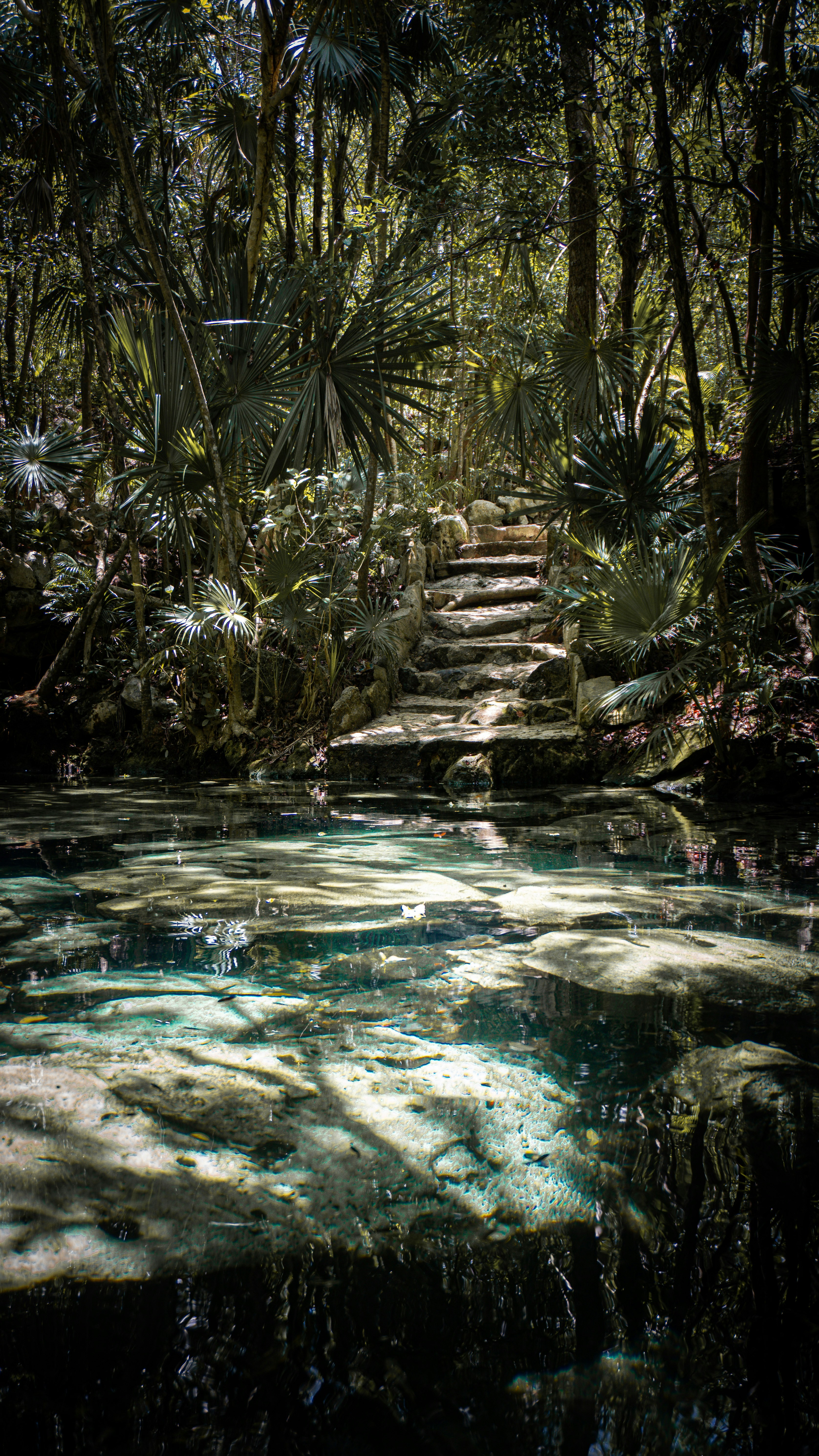 Photo by vxniamedina