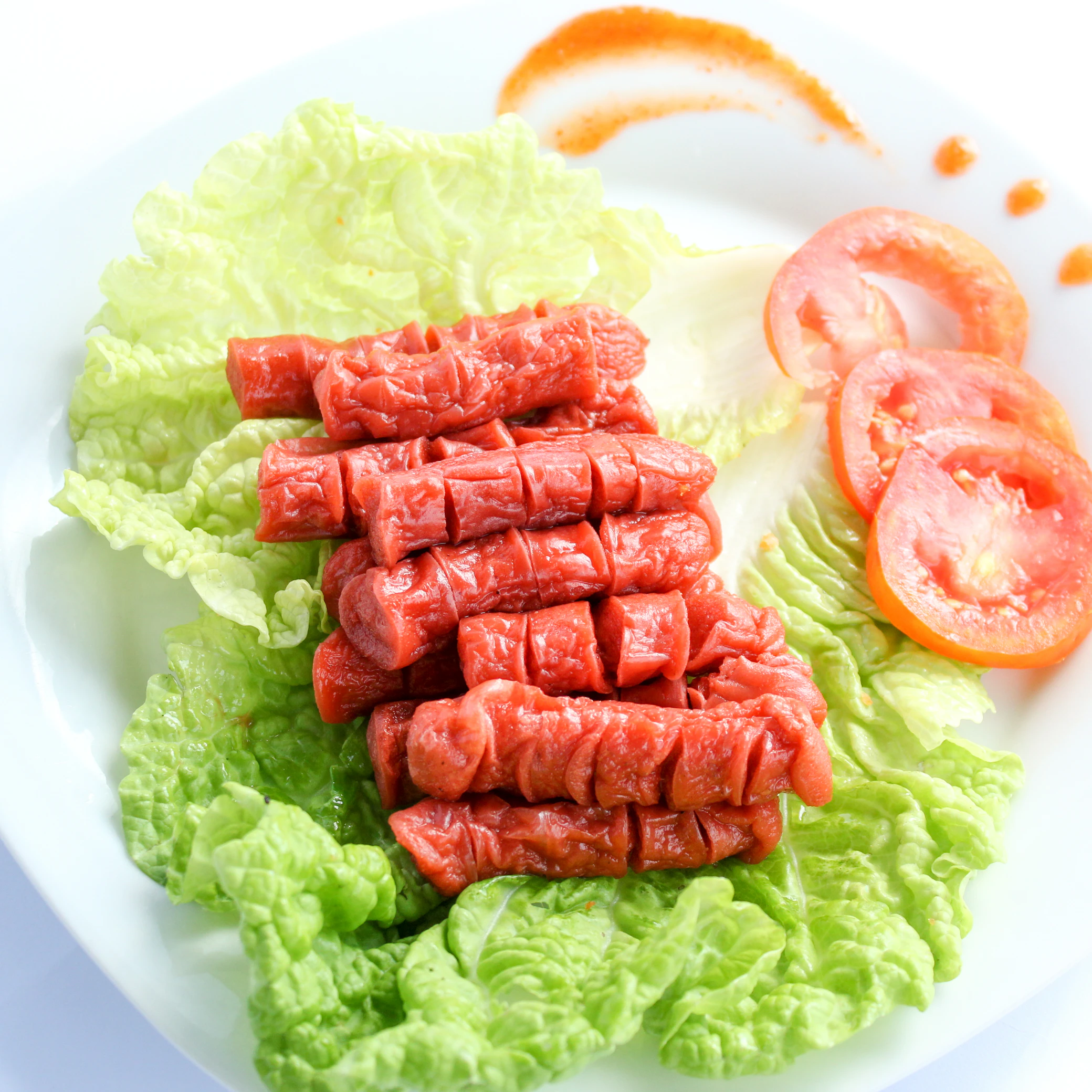 無選別 カルパス3kg (300g×10袋) おつまみ カルパス サラミ ドライソーセージ 珍味 お試し ポイント消化商品 山形 [無選別Aカルパス10袋] 即...