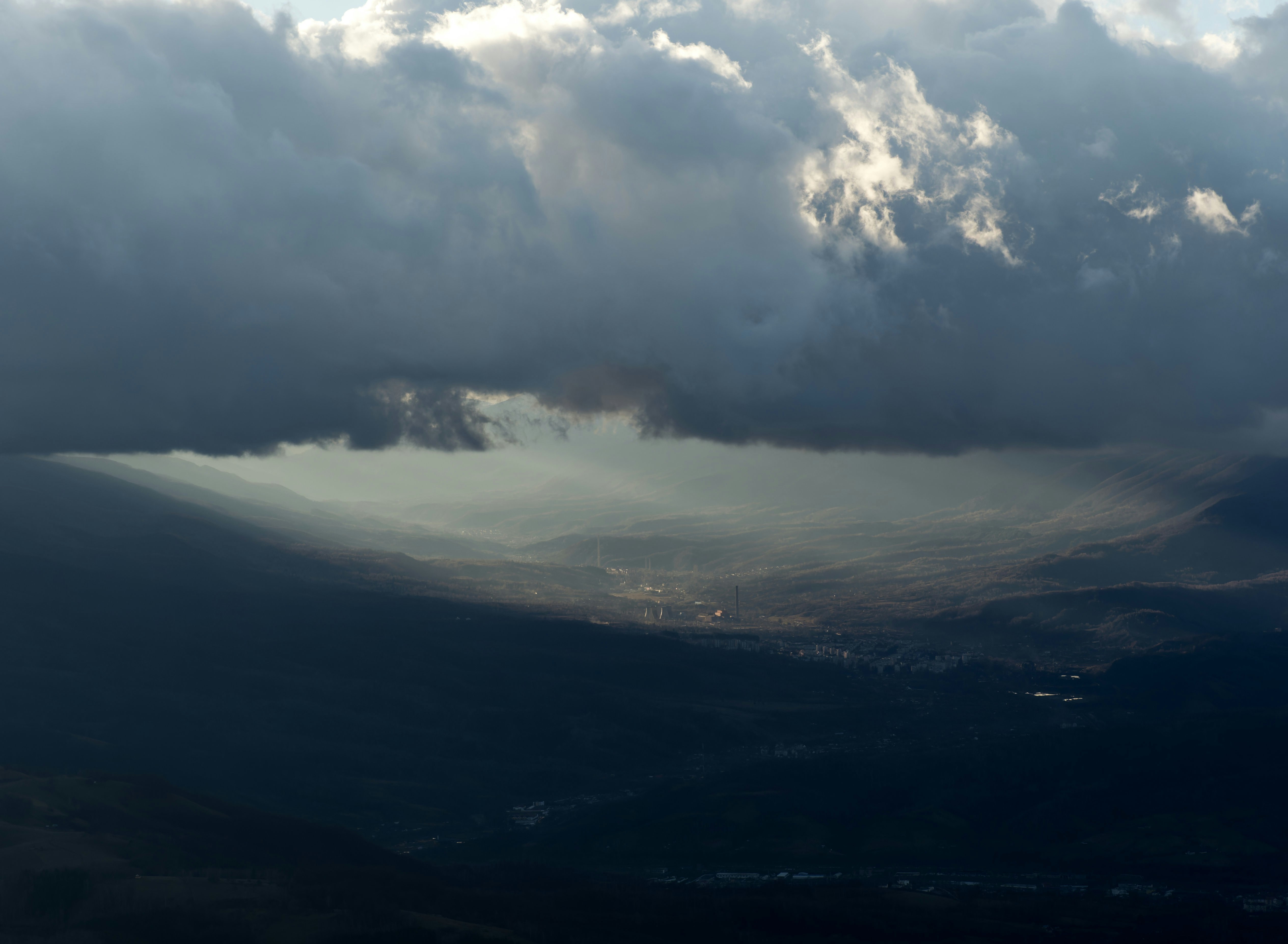 Photo by illes_cristi