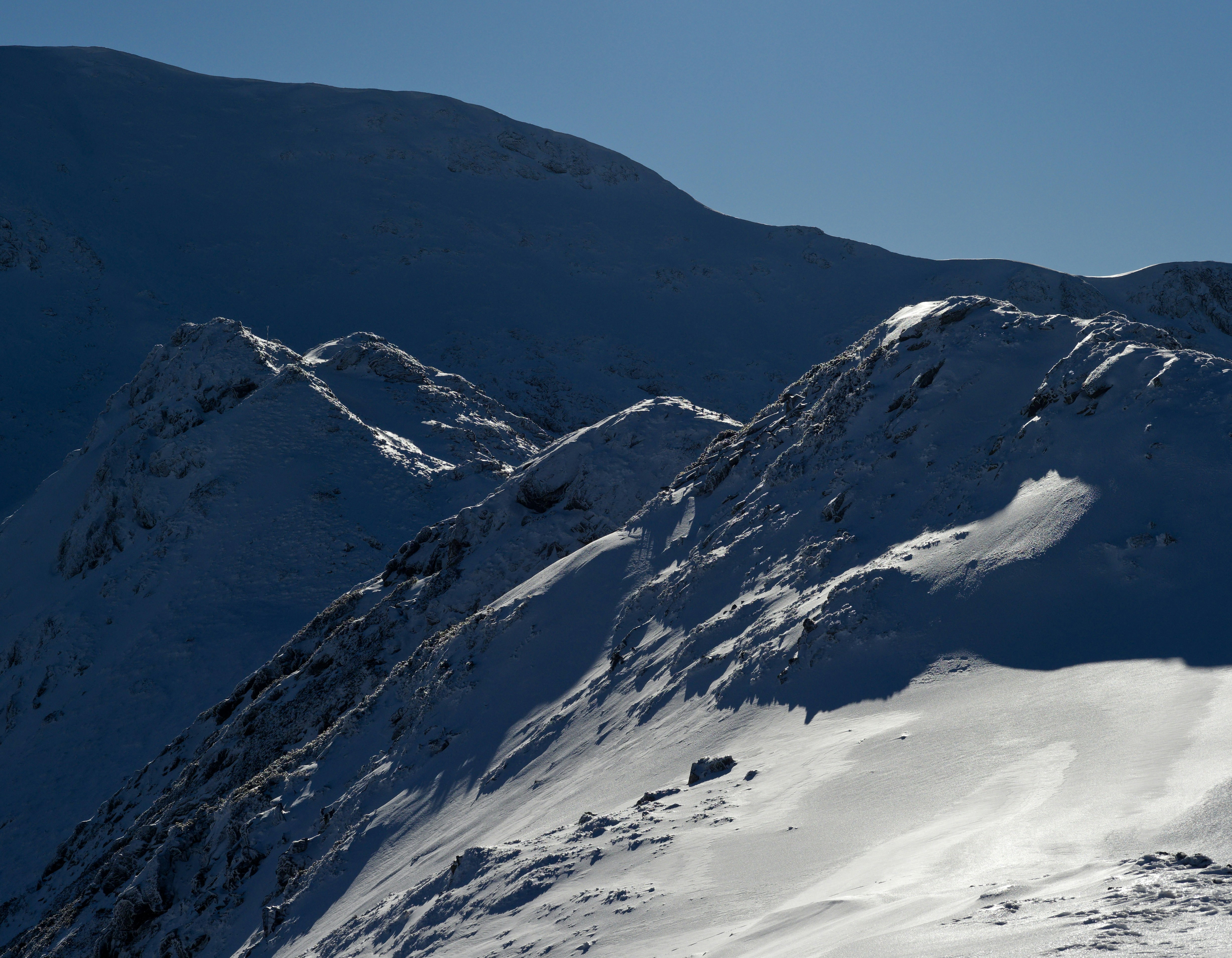 Photo by illes_cristi