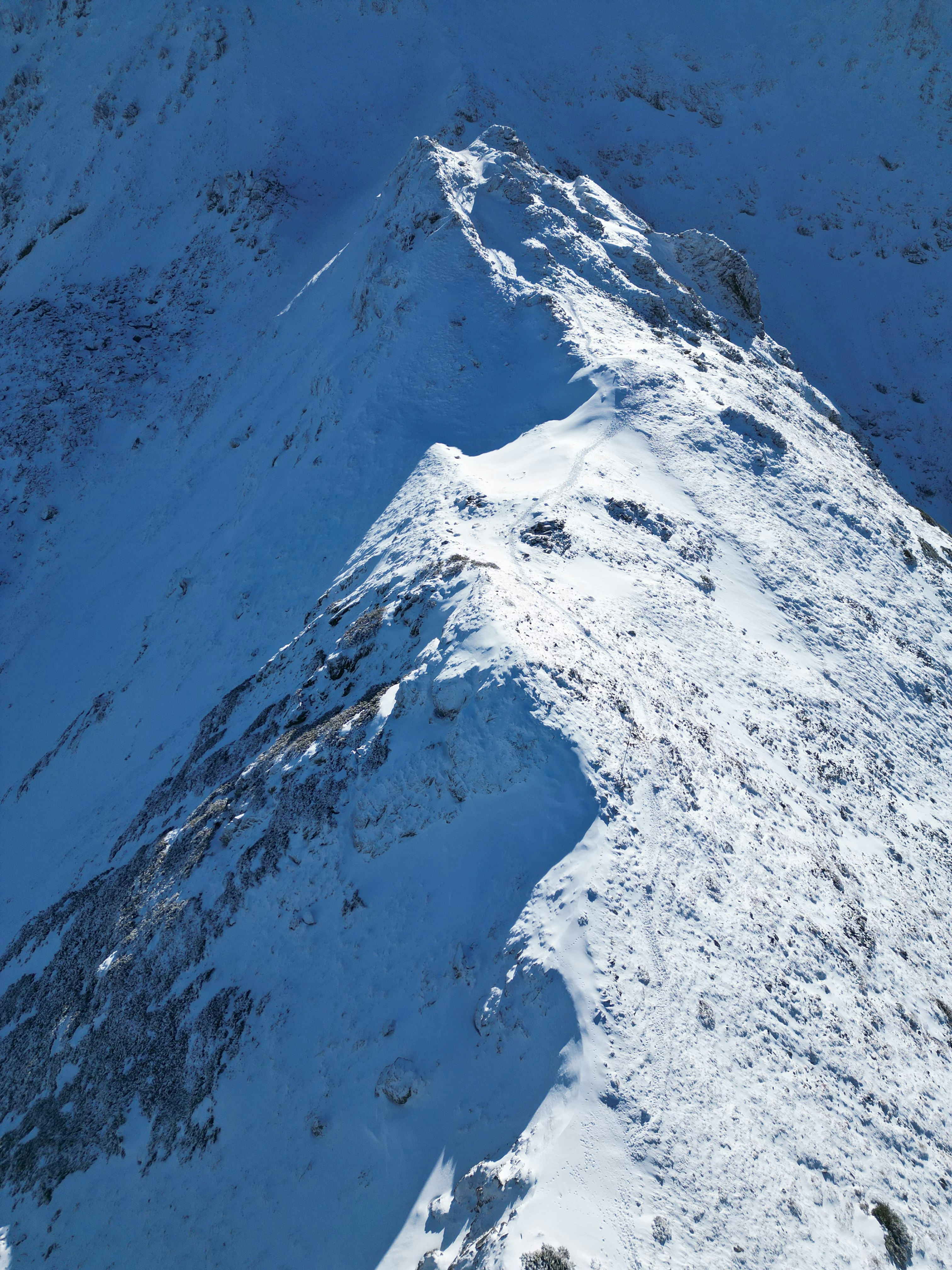 Photo by illes_cristi