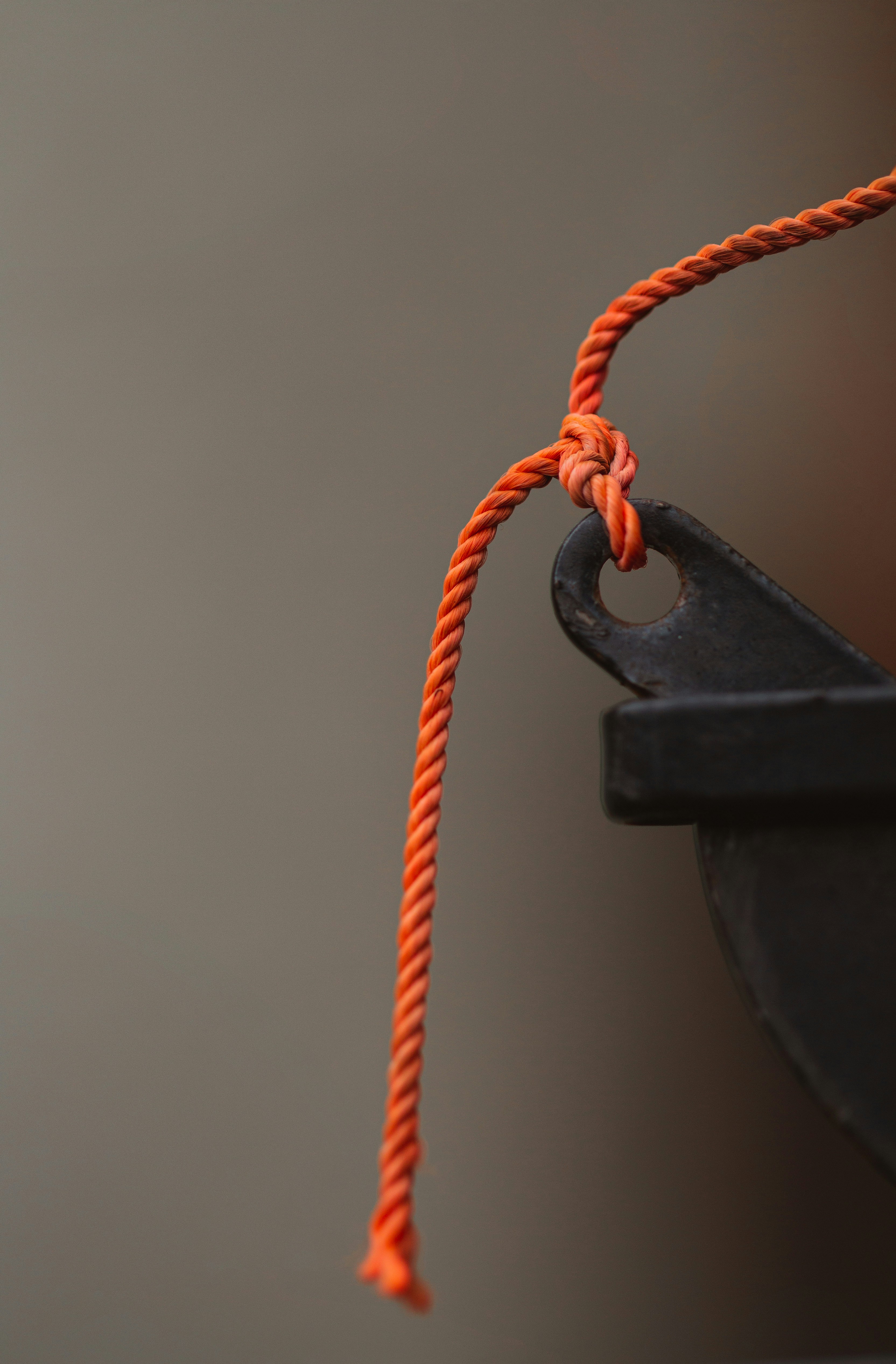 Photo by emmanuelphaeton